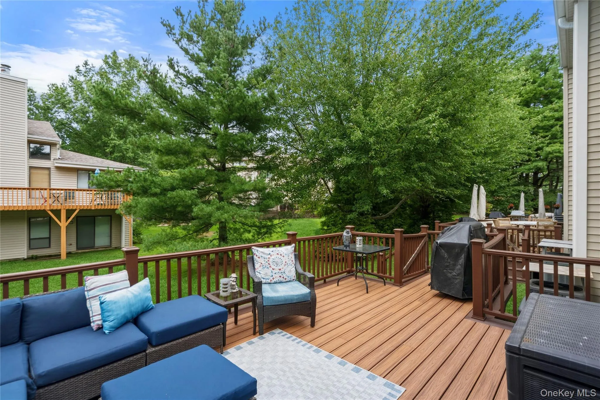 10 Pheasant Lane, Oyster Bay, NY, 4 Bedrooms Bedrooms, 7 Rooms Rooms,3 BathroomsBathrooms,Residential,For Rent,Pheasant,0,1044755 10 Pheasant Lane, Oyster Bay, NY, 4 Bedrooms Bedrooms, 7 Rooms Rooms,3 BathroomsBathrooms,Residential,For Rent,Pheasant,0,1044755