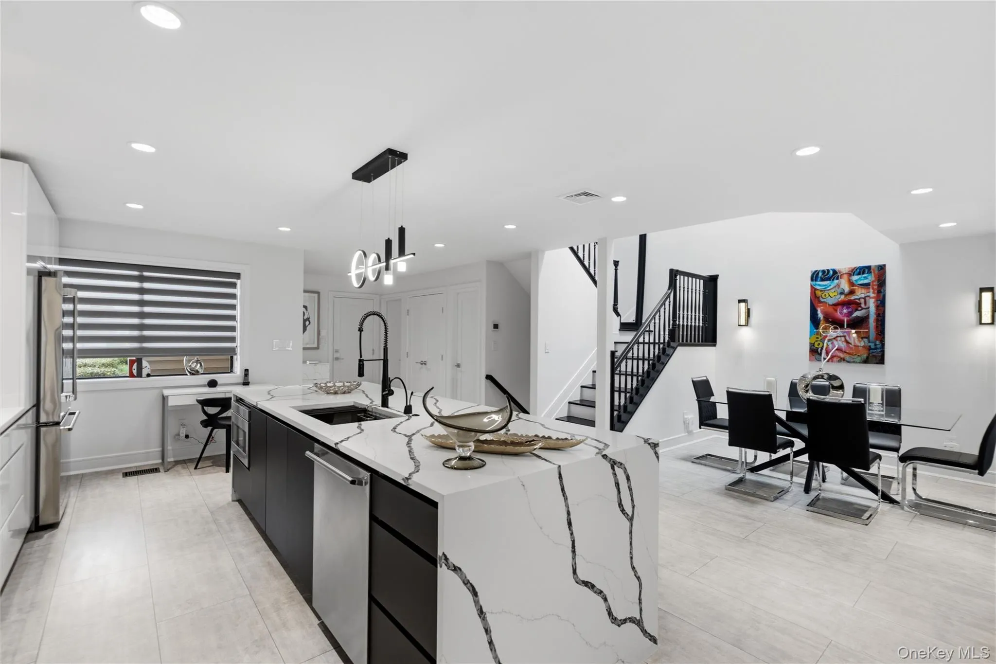open floor plan open floor plan