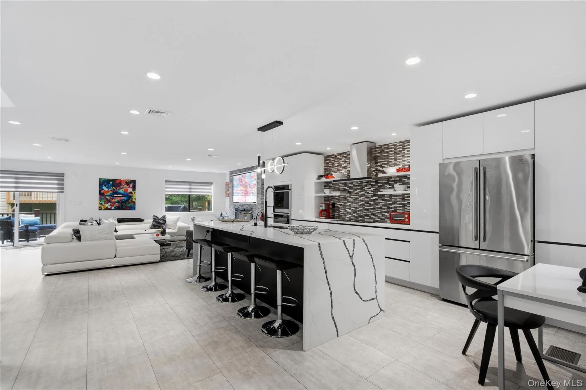 10 Pheasant Lane, Oyster Bay, NY, 4 Bedrooms Bedrooms, 7 Rooms Rooms,3 BathroomsBathrooms,Residential,For Rent,Pheasant,0,1044755 10 Pheasant Lane, Oyster Bay, NY, 4 Bedrooms Bedrooms, 7 Rooms Rooms,3 BathroomsBathrooms,Residential,For Rent,Pheasant,0,1044755