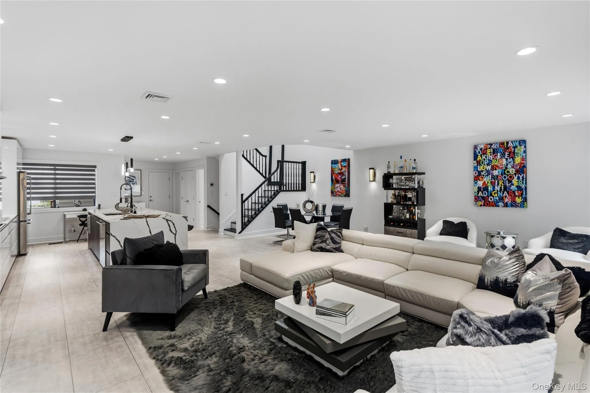 10 Pheasant Lane, Oyster Bay, NY, 4 Bedrooms Bedrooms, 7 Rooms Rooms,3 BathroomsBathrooms,Residential,For Rent,Pheasant,0,1044755 10 Pheasant Lane, Oyster Bay, NY, 4 Bedrooms Bedrooms, 7 Rooms Rooms,3 BathroomsBathrooms,Residential,For Rent,Pheasant,0,1044755