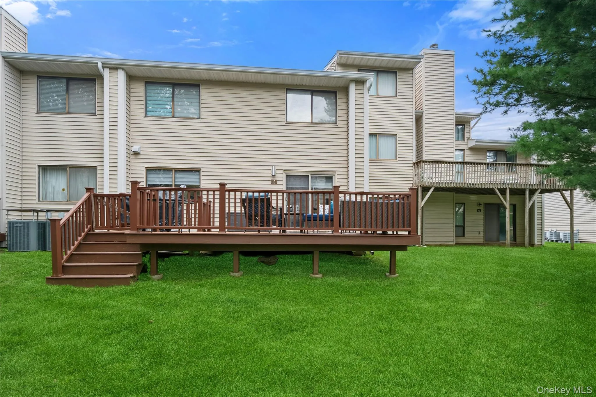 10 Pheasant Lane, Oyster Bay, NY, 4 Bedrooms Bedrooms, 7 Rooms Rooms,3 BathroomsBathrooms,Residential,For Rent,Pheasant,0,1044755 10 Pheasant Lane, Oyster Bay, NY, 4 Bedrooms Bedrooms, 7 Rooms Rooms,3 BathroomsBathrooms,Residential,For Rent,Pheasant,0,1044755