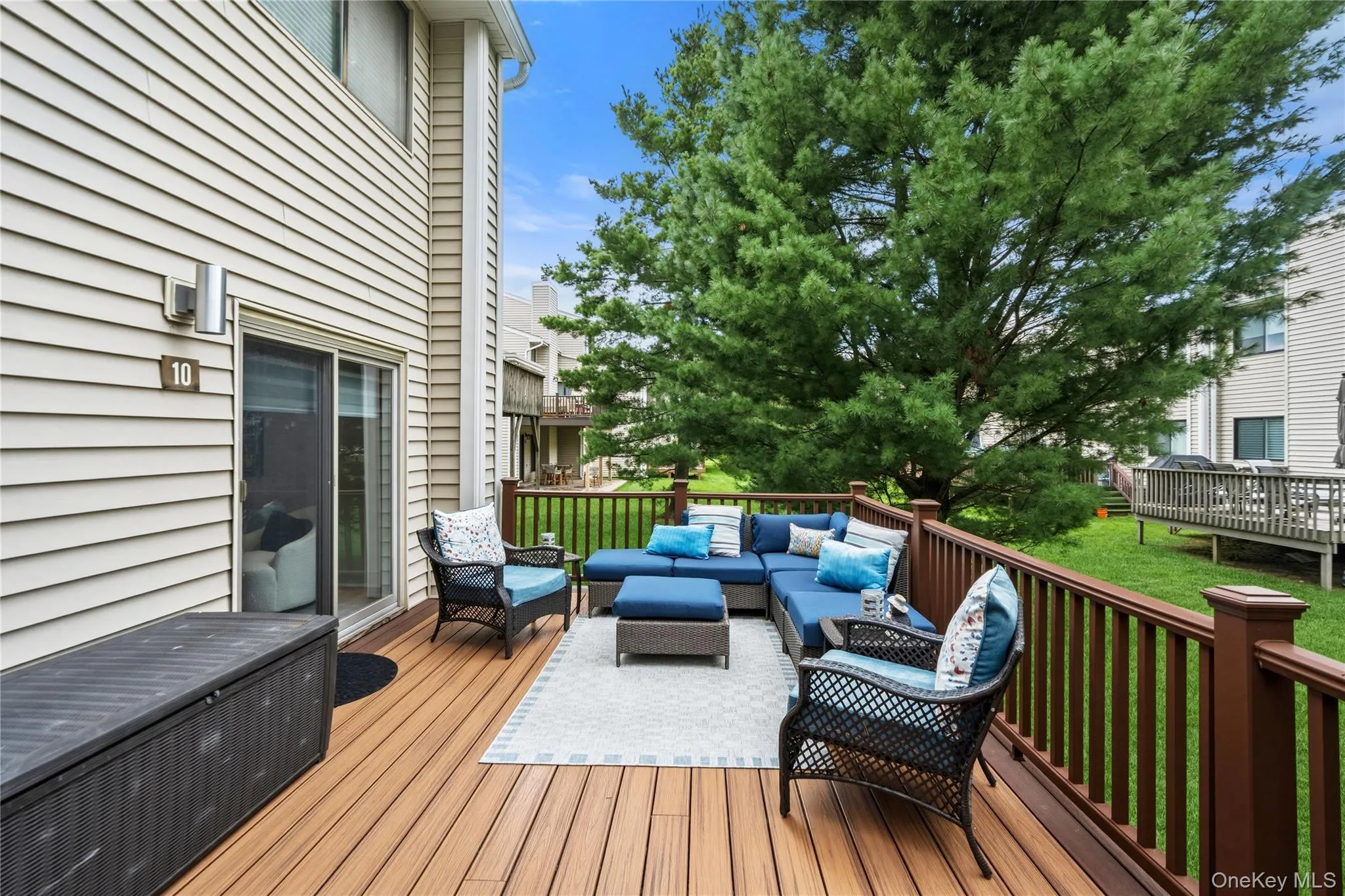 10 Pheasant Lane, Oyster Bay, NY, 4 Bedrooms Bedrooms, 7 Rooms Rooms,3 BathroomsBathrooms,Residential,For Rent,Pheasant,0,1044755 10 Pheasant Lane, Oyster Bay, NY, 4 Bedrooms Bedrooms, 7 Rooms Rooms,3 BathroomsBathrooms,Residential,For Rent,Pheasant,0,1044755