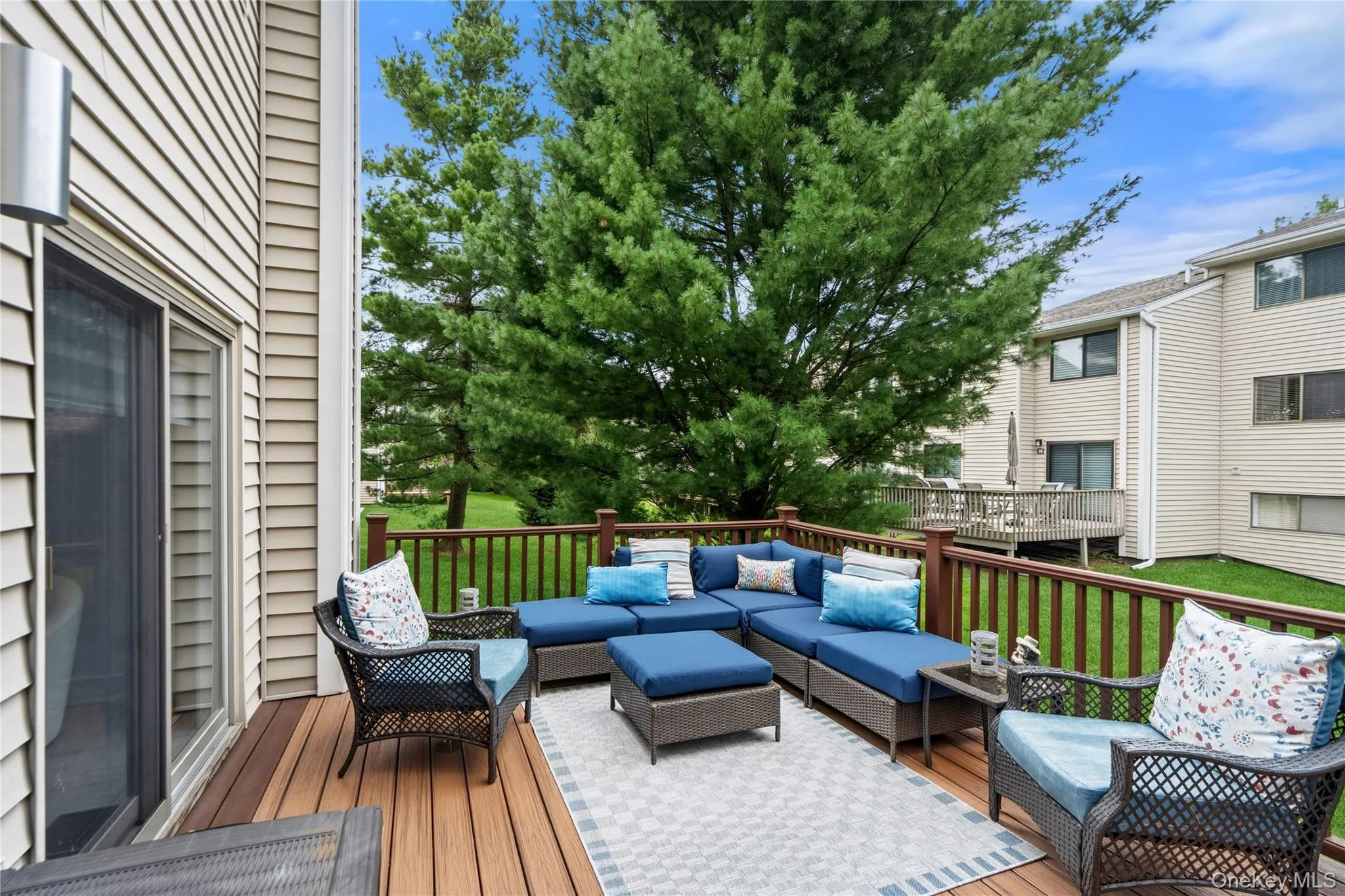 10 Pheasant Lane, Oyster Bay, NY, 4 Bedrooms Bedrooms, 7 Rooms Rooms,3 BathroomsBathrooms,Residential,For Rent,Pheasant,0,1044755 10 Pheasant Lane, Oyster Bay, NY, 4 Bedrooms Bedrooms, 7 Rooms Rooms,3 BathroomsBathrooms,Residential,For Rent,Pheasant,0,1044755