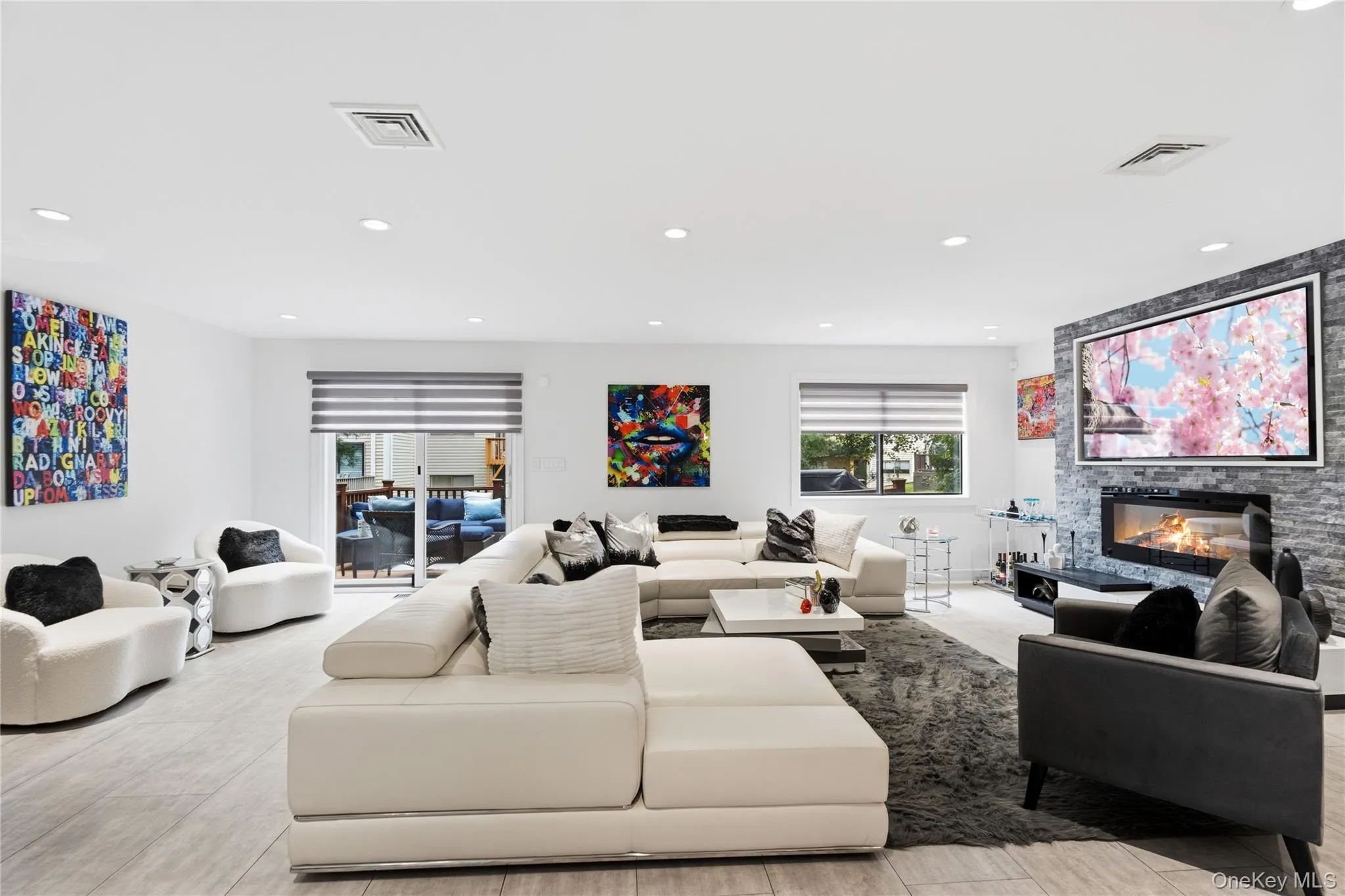 10 Pheasant Lane, Oyster Bay, NY, 4 Bedrooms Bedrooms, 7 Rooms Rooms,3 BathroomsBathrooms,Residential,For Rent,Pheasant,0,1044755 10 Pheasant Lane, Oyster Bay, NY, 4 Bedrooms Bedrooms, 7 Rooms Rooms,3 BathroomsBathrooms,Residential,For Rent,Pheasant,0,1044755