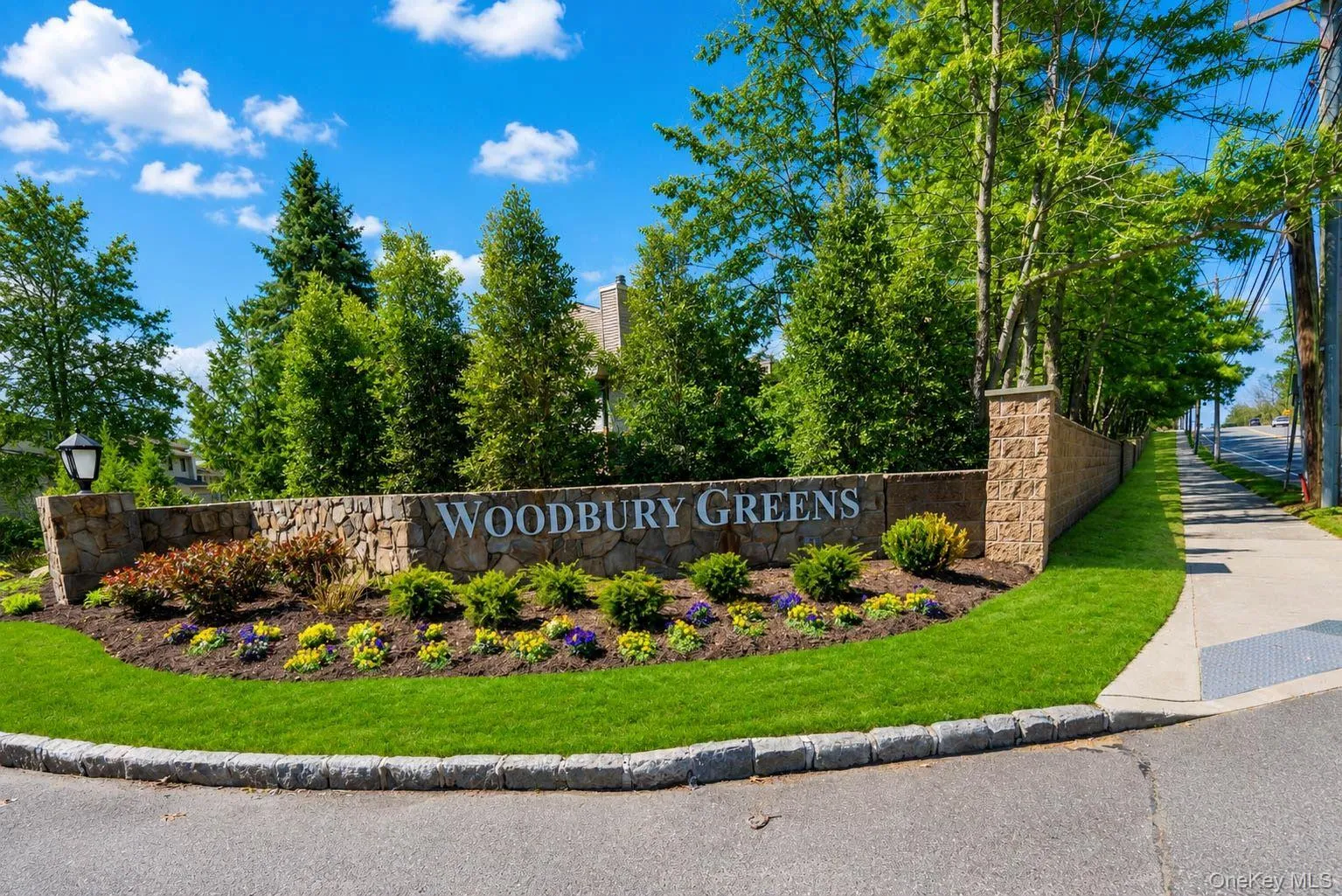 10 Pheasant Lane, Oyster Bay, NY, 4 Bedrooms Bedrooms, 7 Rooms Rooms,3 BathroomsBathrooms,Residential,For Rent,Pheasant,0,1044755 10 Pheasant Lane, Oyster Bay, NY, 4 Bedrooms Bedrooms, 7 Rooms Rooms,3 BathroomsBathrooms,Residential,For Rent,Pheasant,0,1044755