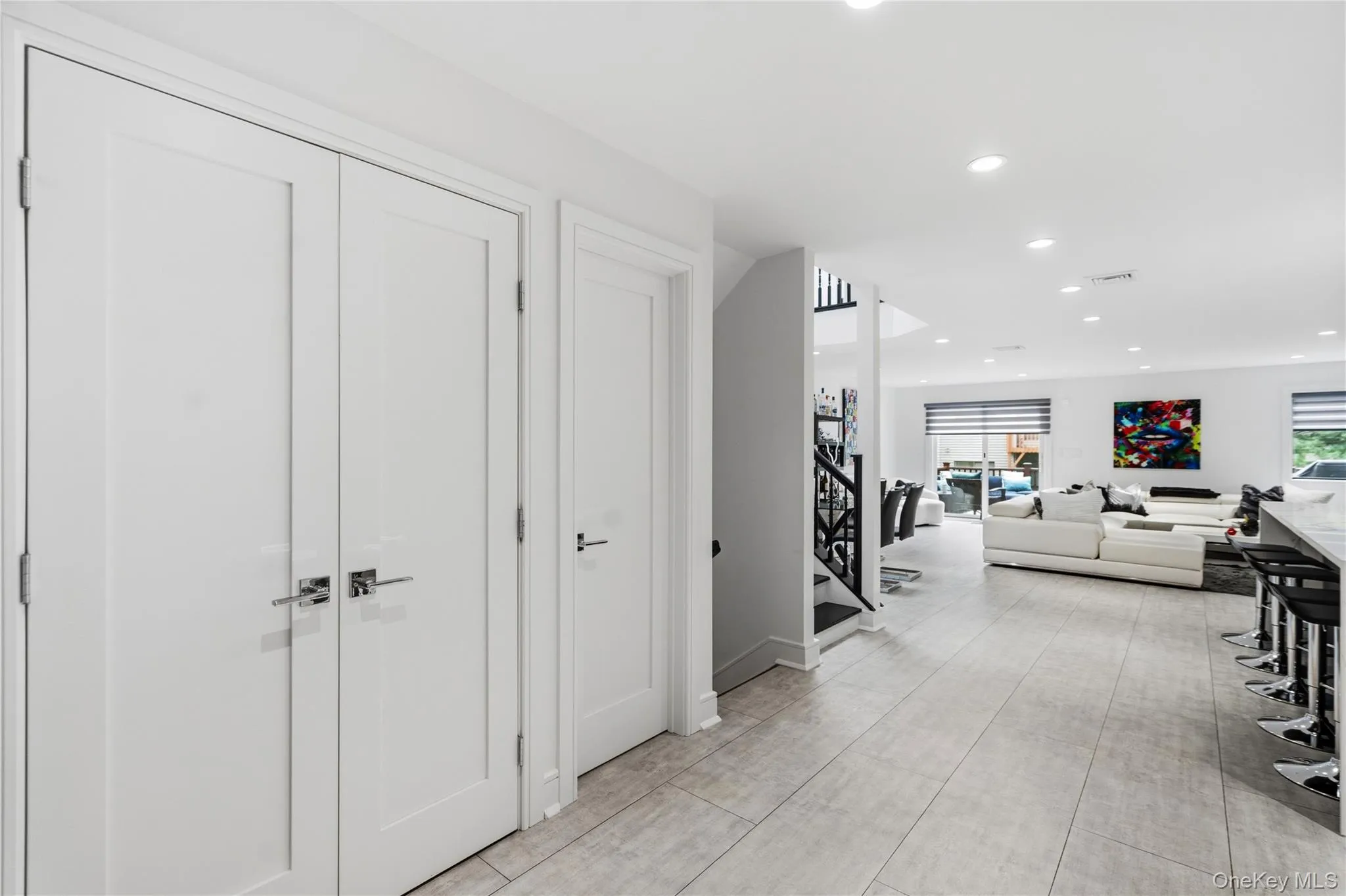 10 Pheasant Lane, Oyster Bay, NY, 4 Bedrooms Bedrooms, 7 Rooms Rooms,3 BathroomsBathrooms,Residential,For Rent,Pheasant,0,1044755 10 Pheasant Lane, Oyster Bay, NY, 4 Bedrooms Bedrooms, 7 Rooms Rooms,3 BathroomsBathrooms,Residential,For Rent,Pheasant,0,1044755