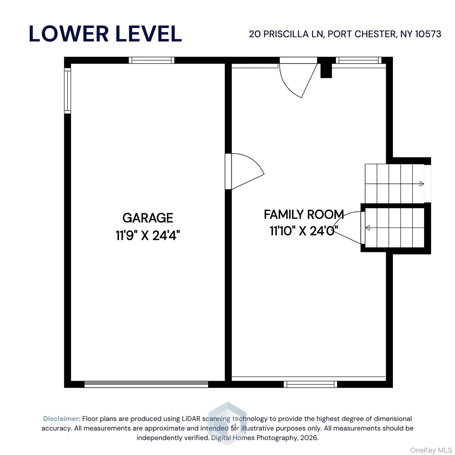 20 Priscilla Lane, Rye Town, NY, 4 Bedrooms Bedrooms, 8 Rooms Rooms,2 BathroomsBathrooms,Residential,For Rent,Priscilla,0,1044756 20 Priscilla Lane, Rye Town, NY, 4 Bedrooms Bedrooms, 8 Rooms Rooms,2 BathroomsBathrooms,Residential,For Rent,Priscilla,0,1044756