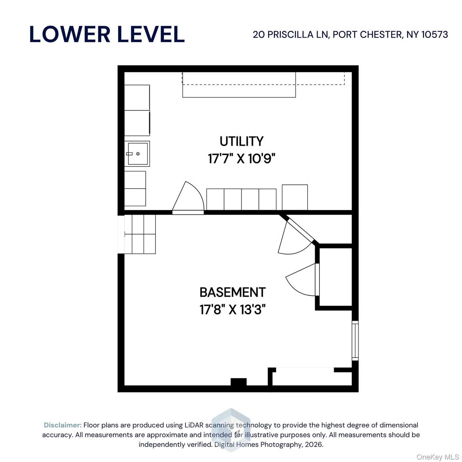 20 Priscilla Lane, Rye Town, NY, 4 Bedrooms Bedrooms, 8 Rooms Rooms,2 BathroomsBathrooms,Residential,For Rent,Priscilla,0,1044756 20 Priscilla Lane, Rye Town, NY, 4 Bedrooms Bedrooms, 8 Rooms Rooms,2 BathroomsBathrooms,Residential,For Rent,Priscilla,0,1044756
