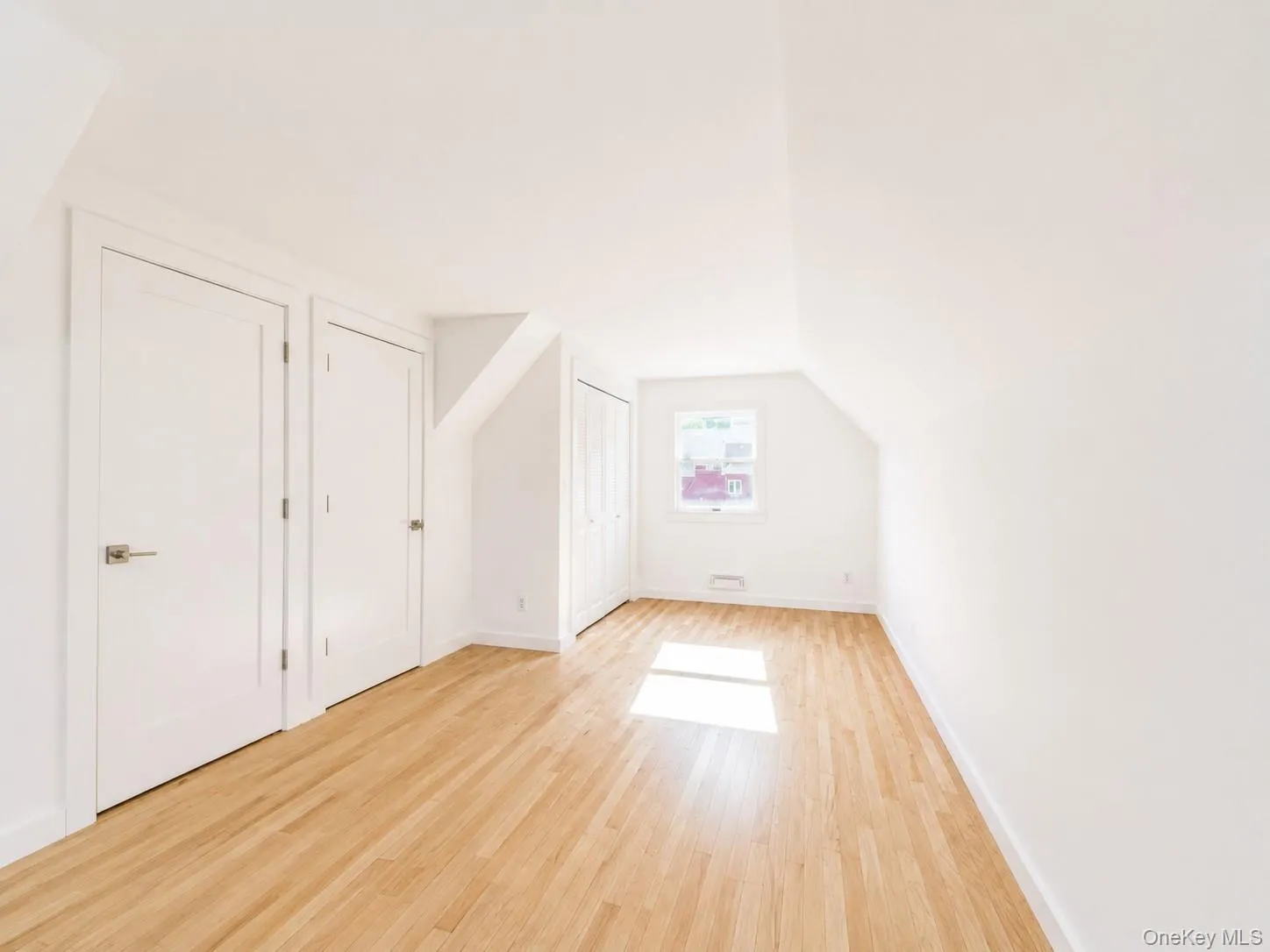 20 Priscilla Lane, Rye Town, NY, 4 Bedrooms Bedrooms, 8 Rooms Rooms,2 BathroomsBathrooms,Residential,For Rent,Priscilla,0,1044756 20 Priscilla Lane, Rye Town, NY, 4 Bedrooms Bedrooms, 8 Rooms Rooms,2 BathroomsBathrooms,Residential,For Rent,Priscilla,0,1044756