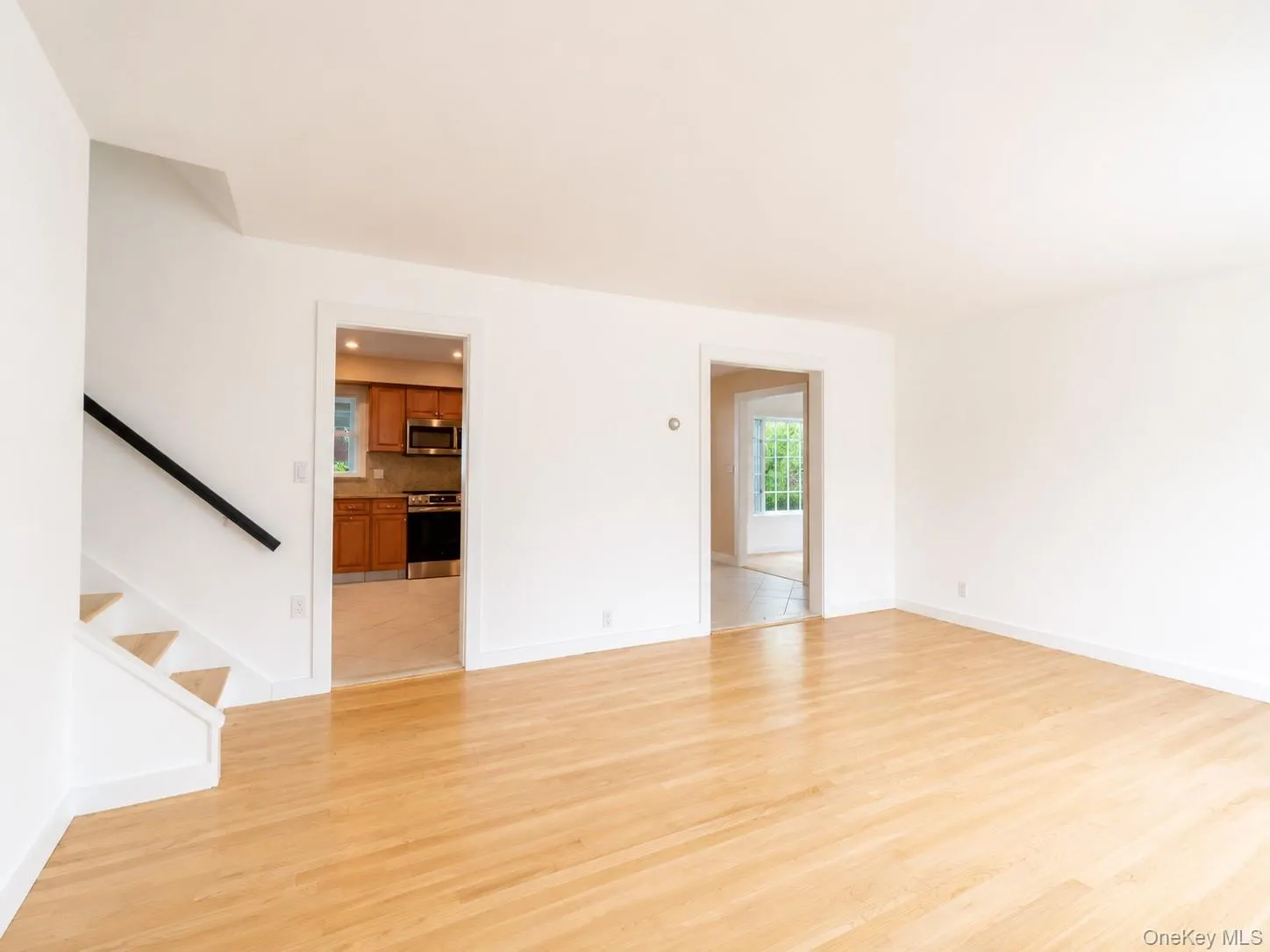 20 Priscilla Lane, Rye Town, NY, 4 Bedrooms Bedrooms, 8 Rooms Rooms,2 BathroomsBathrooms,Residential,For Rent,Priscilla,0,1044756 20 Priscilla Lane, Rye Town, NY, 4 Bedrooms Bedrooms, 8 Rooms Rooms,2 BathroomsBathrooms,Residential,For Rent,Priscilla,0,1044756