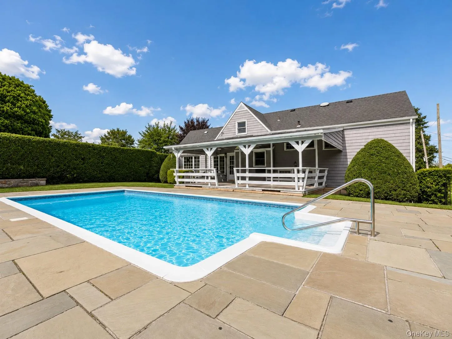 20 Priscilla Lane, Rye Town, NY, 4 Bedrooms Bedrooms, 8 Rooms Rooms,2 BathroomsBathrooms,Residential,For Rent,Priscilla,0,1044756 20 Priscilla Lane, Rye Town, NY, 4 Bedrooms Bedrooms, 8 Rooms Rooms,2 BathroomsBathrooms,Residential,For Rent,Priscilla,0,1044756