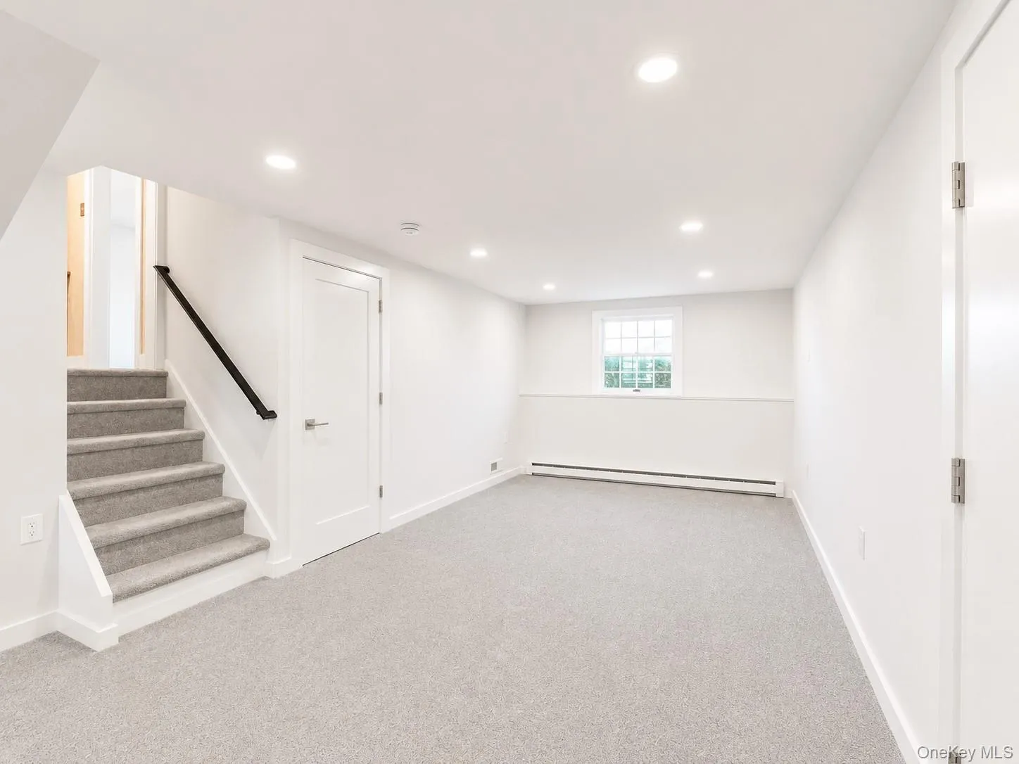 20 Priscilla Lane, Rye Town, NY, 4 Bedrooms Bedrooms, 8 Rooms Rooms,2 BathroomsBathrooms,Residential,For Rent,Priscilla,0,1044756 20 Priscilla Lane, Rye Town, NY, 4 Bedrooms Bedrooms, 8 Rooms Rooms,2 BathroomsBathrooms,Residential,For Rent,Priscilla,0,1044756