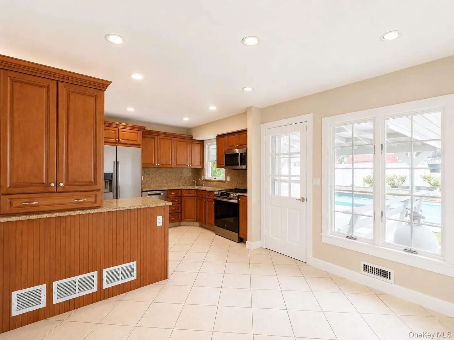 20 Priscilla Lane, Rye Town, NY, 4 Bedrooms Bedrooms, 8 Rooms Rooms,2 BathroomsBathrooms,Residential,For Rent,Priscilla,0,1044756 20 Priscilla Lane, Rye Town, NY, 4 Bedrooms Bedrooms, 8 Rooms Rooms,2 BathroomsBathrooms,Residential,For Rent,Priscilla,0,1044756