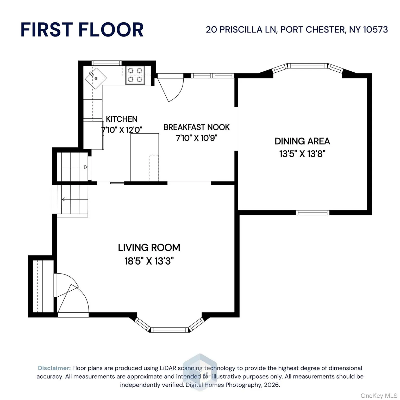 20 Priscilla Lane, Rye Town, NY, 4 Bedrooms Bedrooms, 8 Rooms Rooms,2 BathroomsBathrooms,Residential,For Rent,Priscilla,0,1044756 20 Priscilla Lane, Rye Town, NY, 4 Bedrooms Bedrooms, 8 Rooms Rooms,2 BathroomsBathrooms,Residential,For Rent,Priscilla,0,1044756