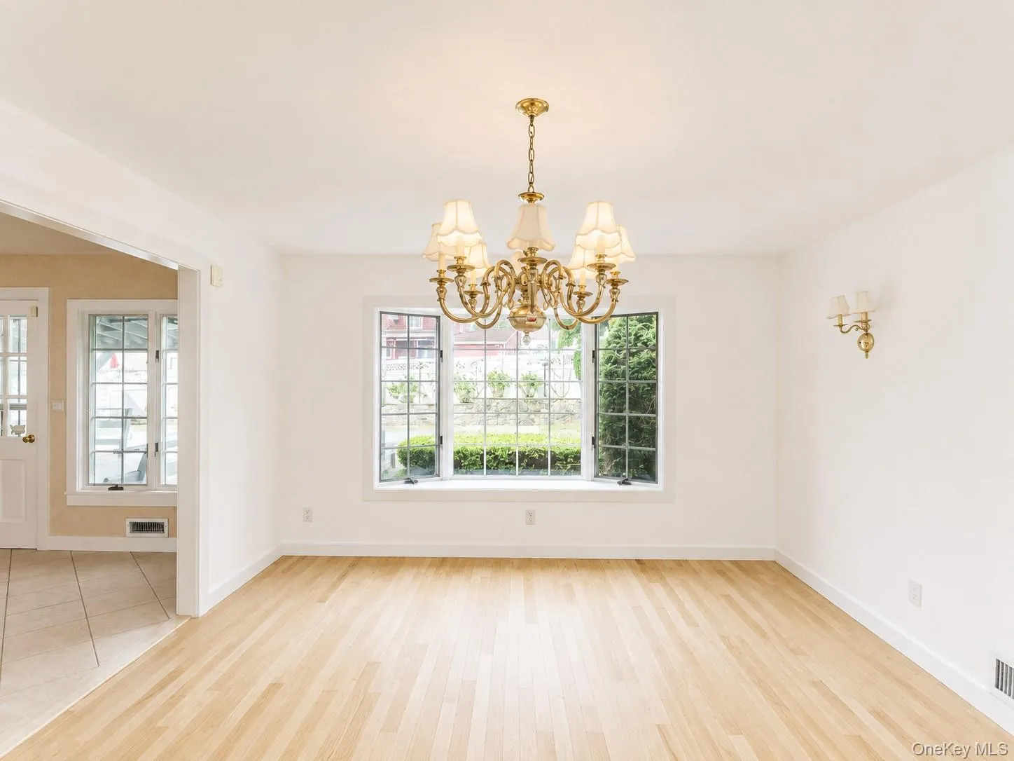 20 Priscilla Lane, Rye Town, NY, 4 Bedrooms Bedrooms, 8 Rooms Rooms,2 BathroomsBathrooms,Residential,For Rent,Priscilla,0,1044756 20 Priscilla Lane, Rye Town, NY, 4 Bedrooms Bedrooms, 8 Rooms Rooms,2 BathroomsBathrooms,Residential,For Rent,Priscilla,0,1044756