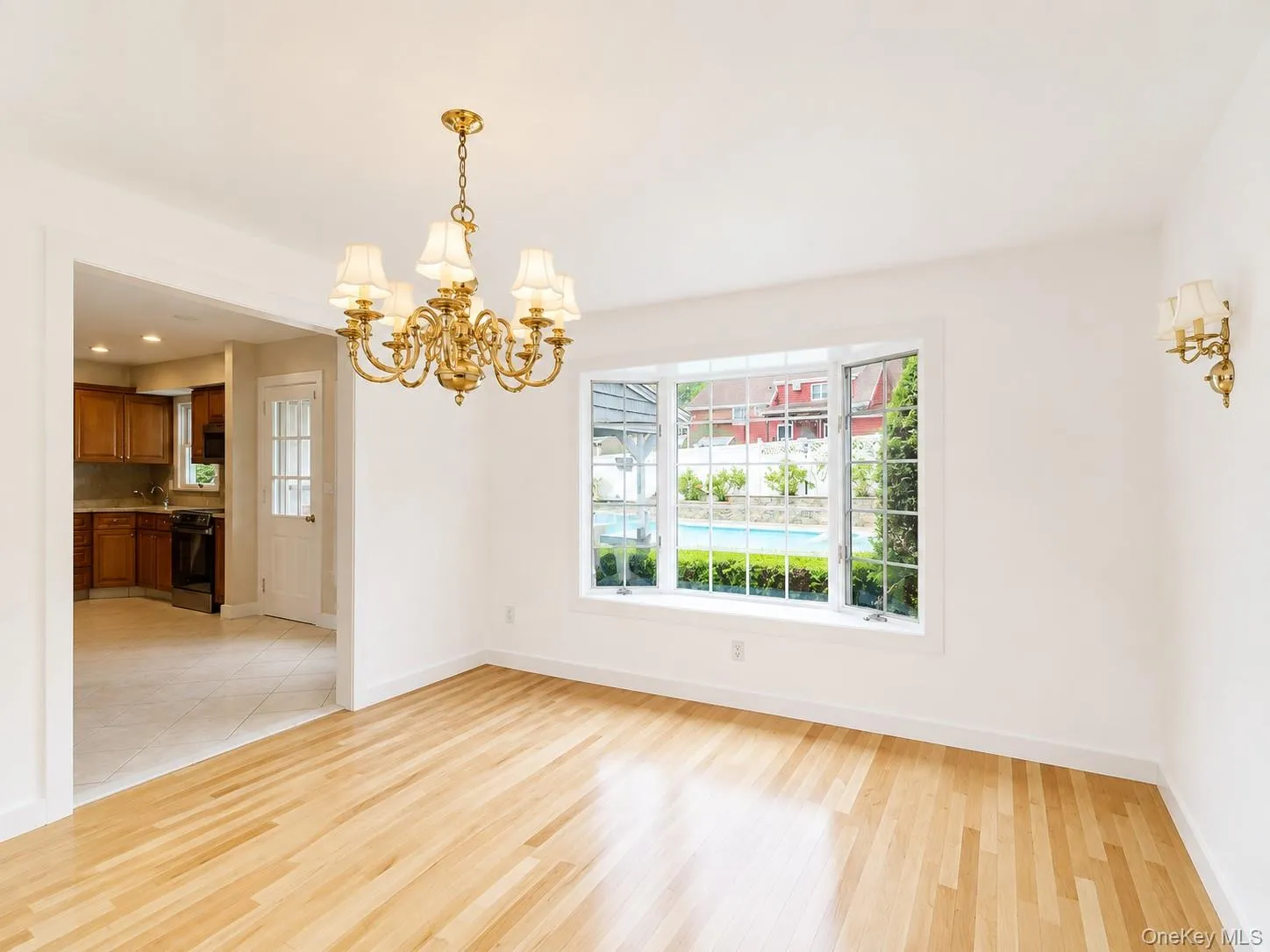 20 Priscilla Lane, Rye Town, NY, 4 Bedrooms Bedrooms, 8 Rooms Rooms,2 BathroomsBathrooms,Residential,For Rent,Priscilla,0,1044756 20 Priscilla Lane, Rye Town, NY, 4 Bedrooms Bedrooms, 8 Rooms Rooms,2 BathroomsBathrooms,Residential,For Rent,Priscilla,0,1044756