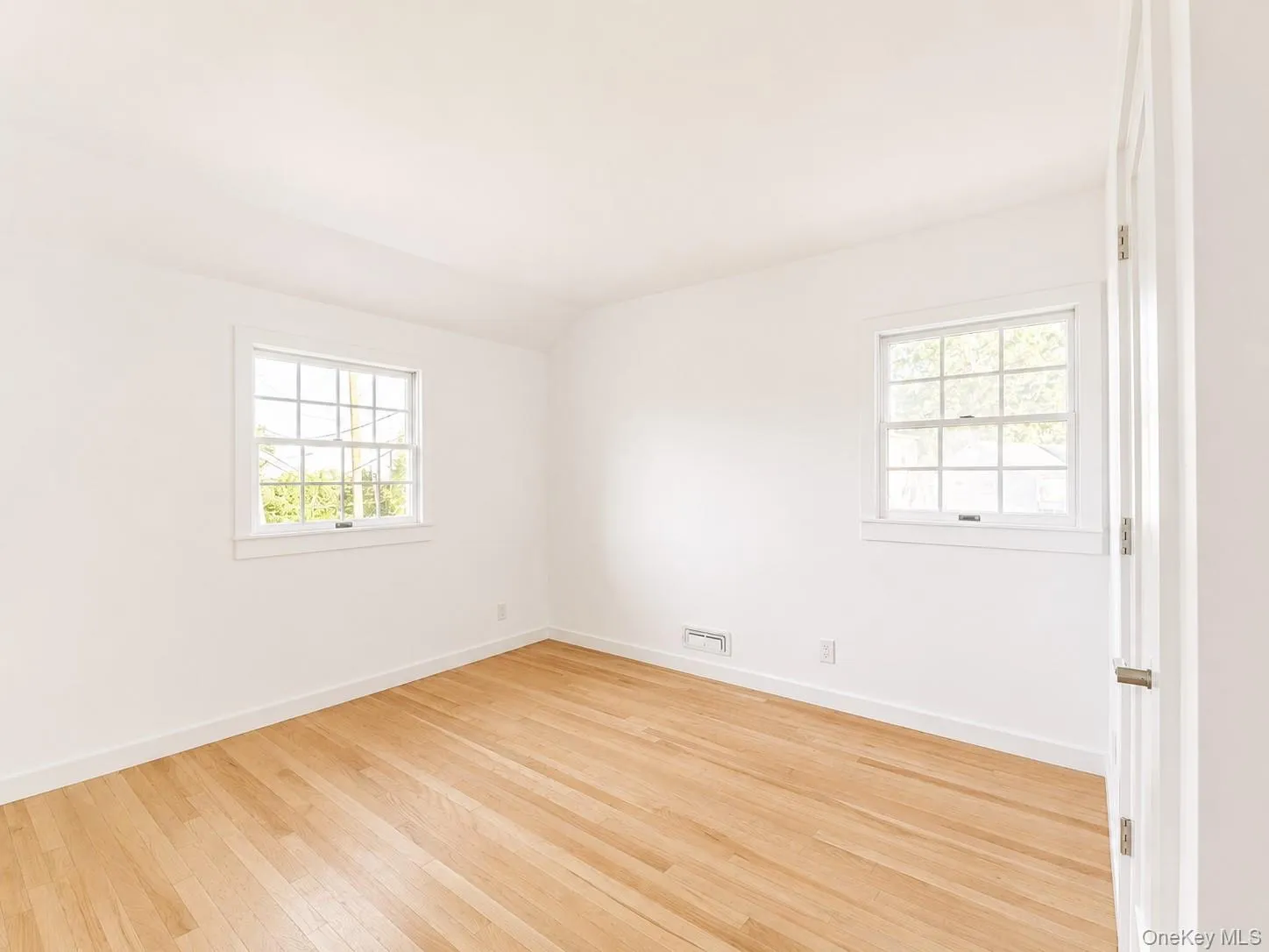 20 Priscilla Lane, Rye Town, NY, 4 Bedrooms Bedrooms, 8 Rooms Rooms,2 BathroomsBathrooms,Residential,For Rent,Priscilla,0,1044756 20 Priscilla Lane, Rye Town, NY, 4 Bedrooms Bedrooms, 8 Rooms Rooms,2 BathroomsBathrooms,Residential,For Rent,Priscilla,0,1044756