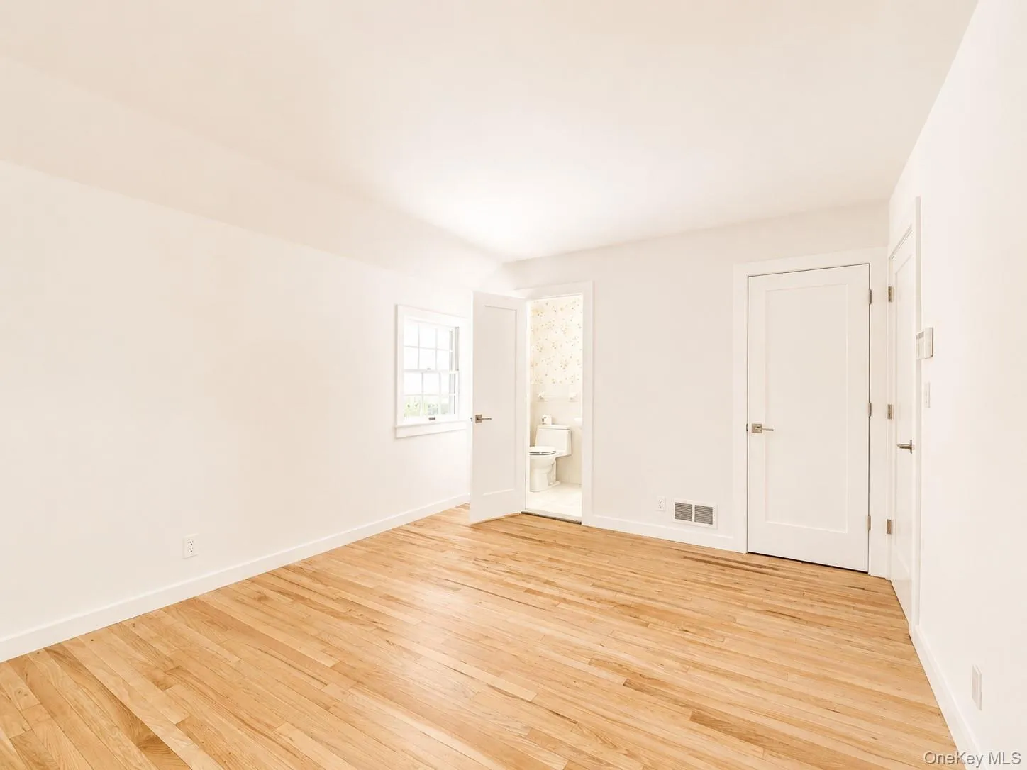 20 Priscilla Lane, Rye Town, NY, 4 Bedrooms Bedrooms, 8 Rooms Rooms,2 BathroomsBathrooms,Residential,For Rent,Priscilla,0,1044756 20 Priscilla Lane, Rye Town, NY, 4 Bedrooms Bedrooms, 8 Rooms Rooms,2 BathroomsBathrooms,Residential,For Rent,Priscilla,0,1044756
