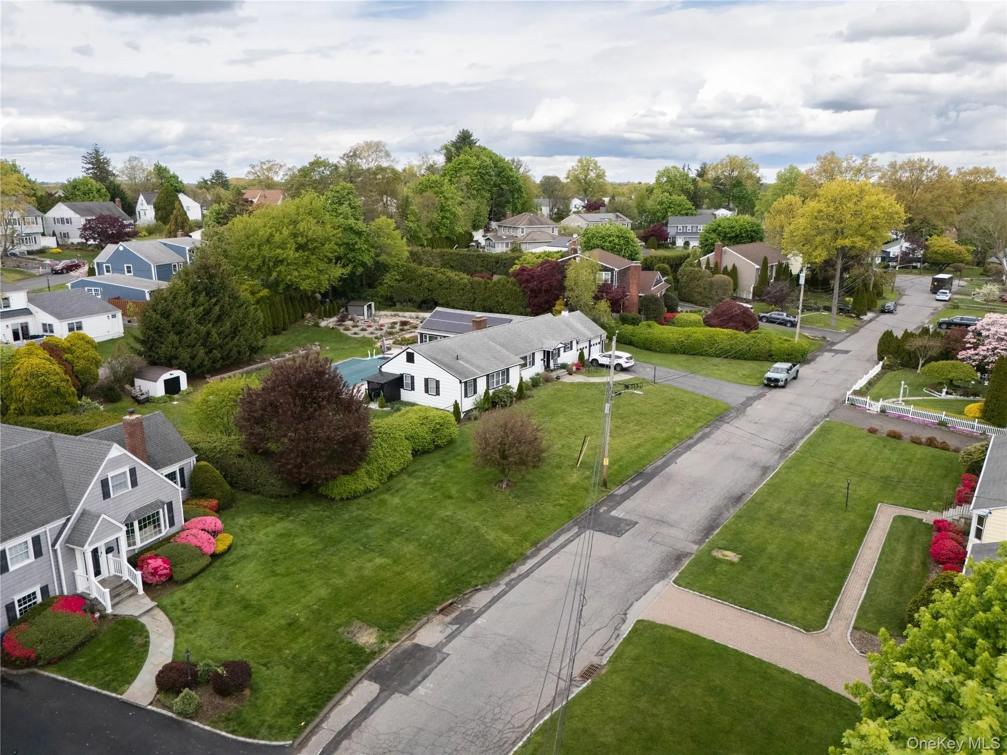 20 Priscilla Lane, Rye Town, NY, 4 Bedrooms Bedrooms, 8 Rooms Rooms,2 BathroomsBathrooms,Residential,For Rent,Priscilla,0,1044756 20 Priscilla Lane, Rye Town, NY, 4 Bedrooms Bedrooms, 8 Rooms Rooms,2 BathroomsBathrooms,Residential,For Rent,Priscilla,0,1044756