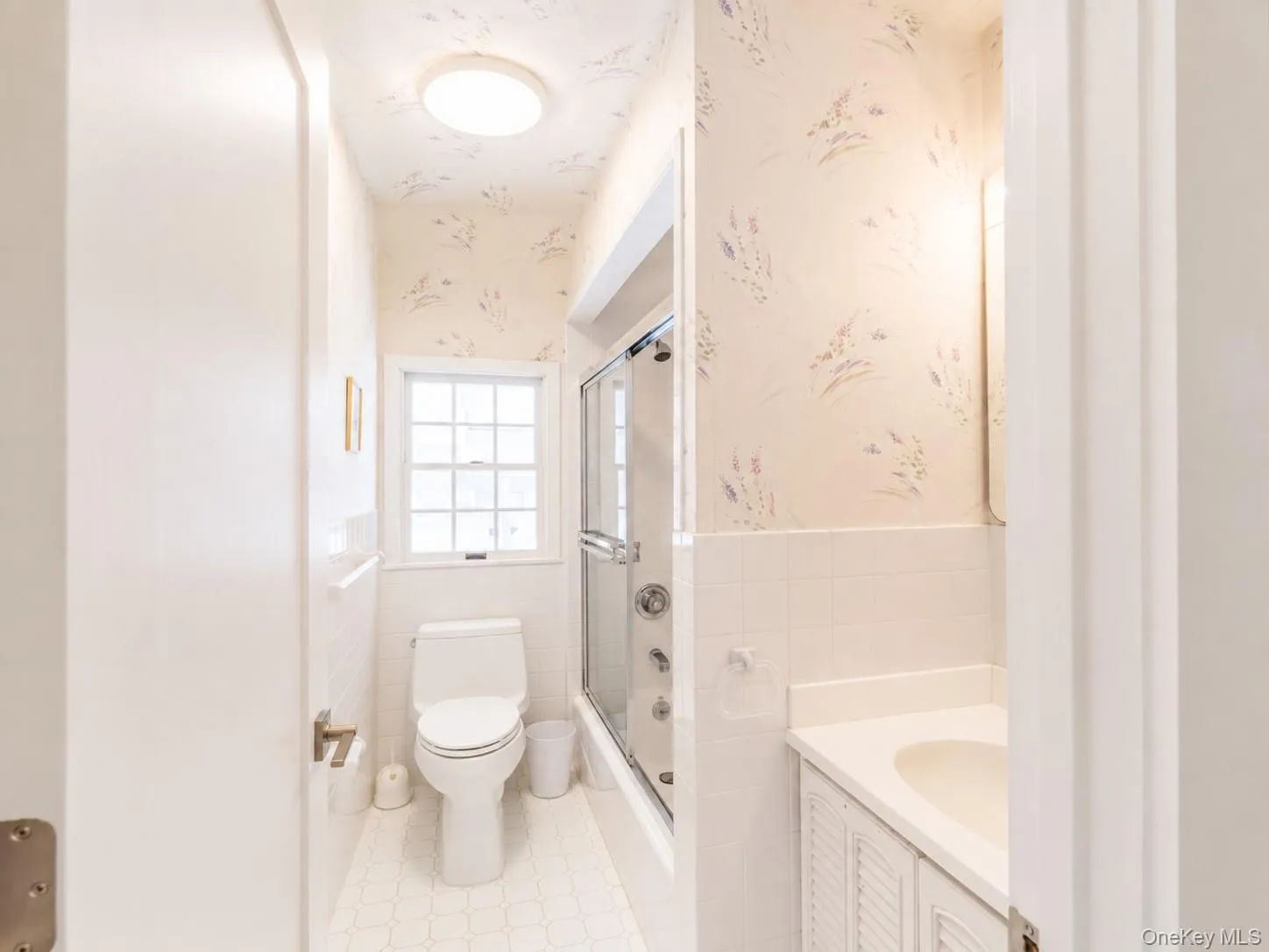 20 Priscilla Lane, Rye Town, NY, 4 Bedrooms Bedrooms, 8 Rooms Rooms,2 BathroomsBathrooms,Residential,For Rent,Priscilla,0,1044756 20 Priscilla Lane, Rye Town, NY, 4 Bedrooms Bedrooms, 8 Rooms Rooms,2 BathroomsBathrooms,Residential,For Rent,Priscilla,0,1044756