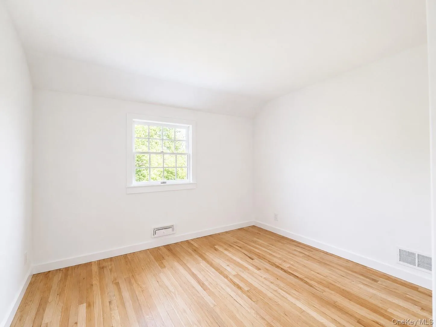 20 Priscilla Lane, Rye Town, NY, 4 Bedrooms Bedrooms, 8 Rooms Rooms,2 BathroomsBathrooms,Residential,For Rent,Priscilla,0,1044756 20 Priscilla Lane, Rye Town, NY, 4 Bedrooms Bedrooms, 8 Rooms Rooms,2 BathroomsBathrooms,Residential,For Rent,Priscilla,0,1044756
