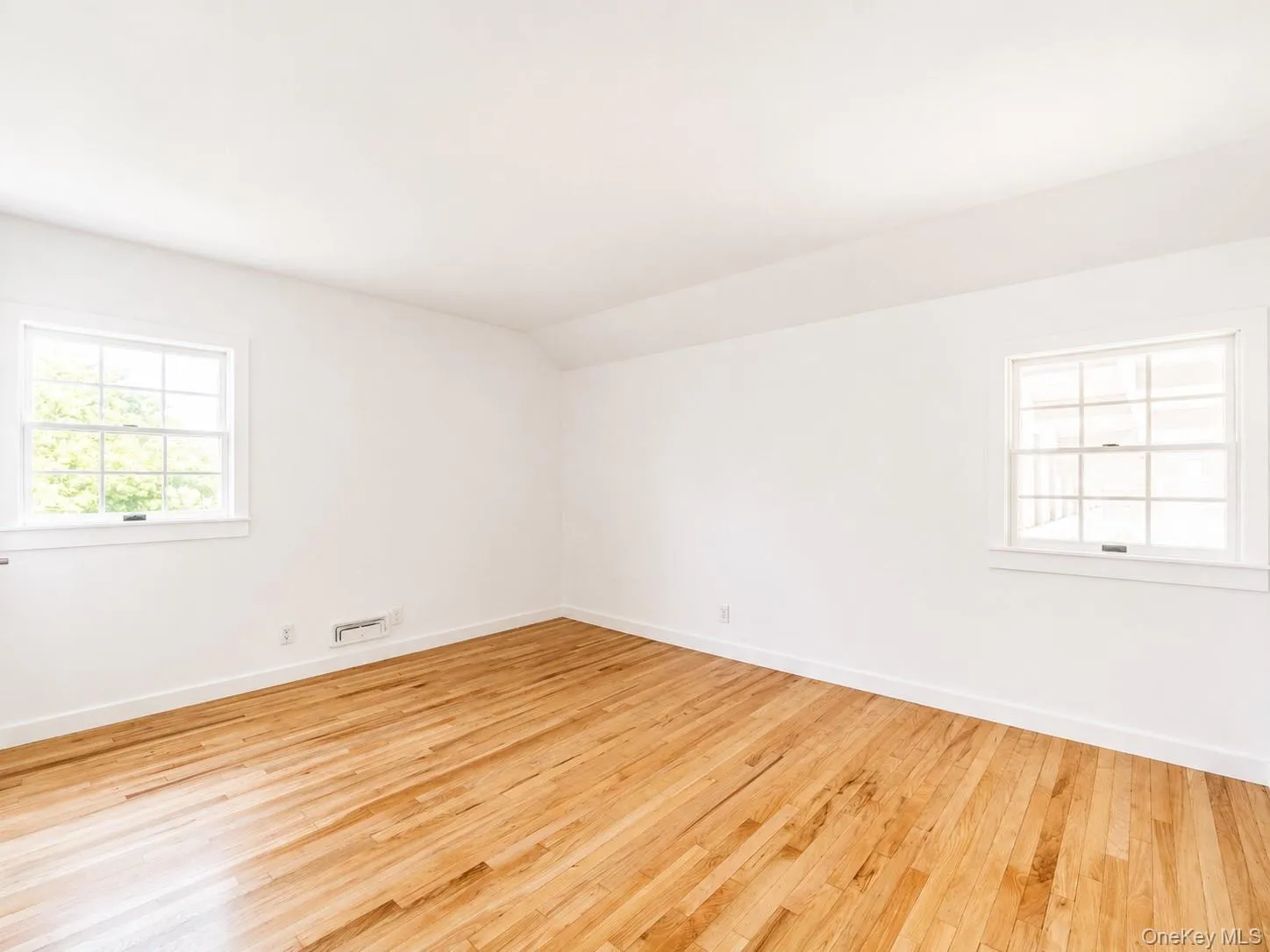 20 Priscilla Lane, Rye Town, NY, 4 Bedrooms Bedrooms, 8 Rooms Rooms,2 BathroomsBathrooms,Residential,For Rent,Priscilla,0,1044756 20 Priscilla Lane, Rye Town, NY, 4 Bedrooms Bedrooms, 8 Rooms Rooms,2 BathroomsBathrooms,Residential,For Rent,Priscilla,0,1044756