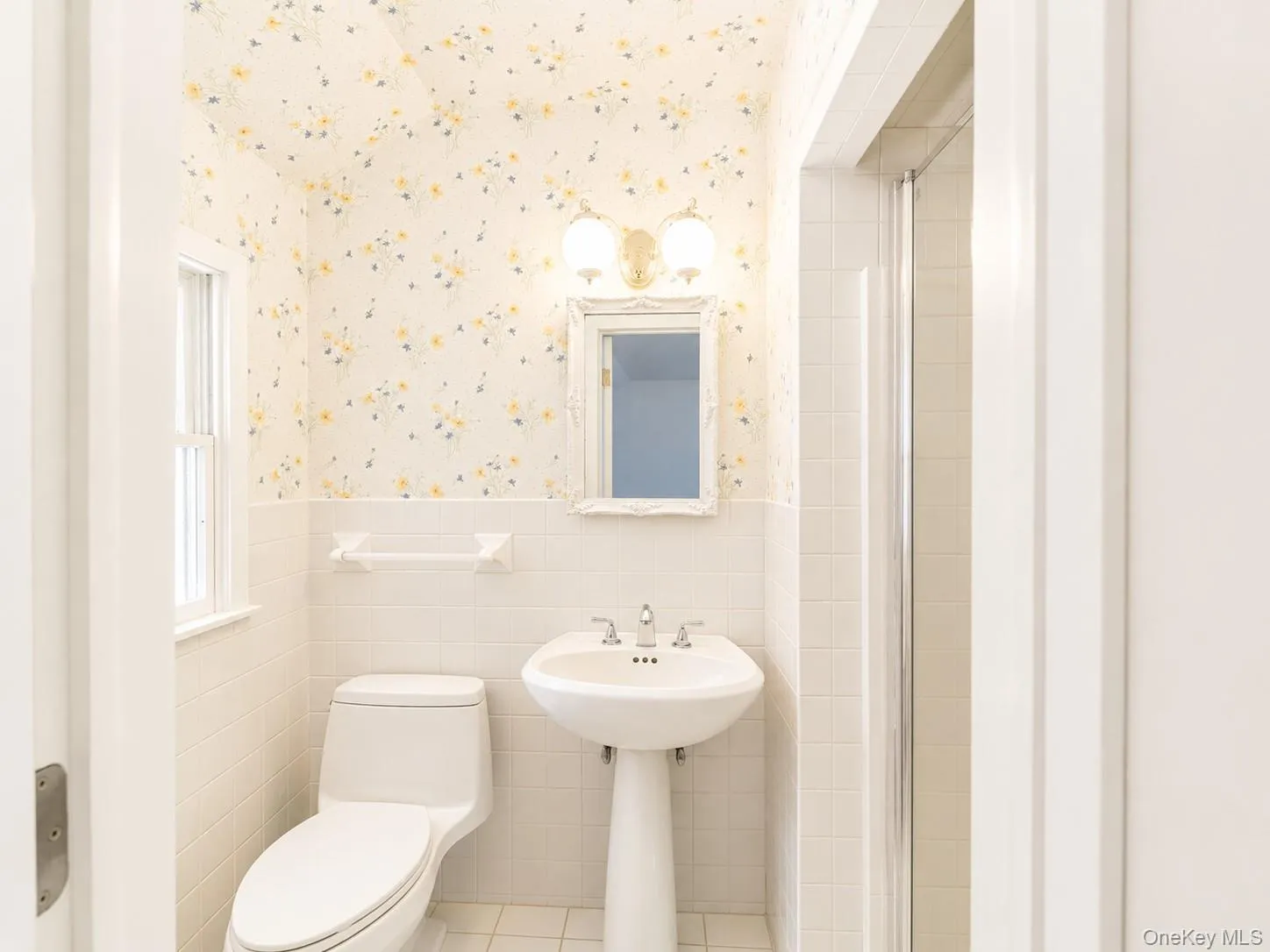 20 Priscilla Lane, Rye Town, NY, 4 Bedrooms Bedrooms, 8 Rooms Rooms,2 BathroomsBathrooms,Residential,For Rent,Priscilla,0,1044756 20 Priscilla Lane, Rye Town, NY, 4 Bedrooms Bedrooms, 8 Rooms Rooms,2 BathroomsBathrooms,Residential,For Rent,Priscilla,0,1044756