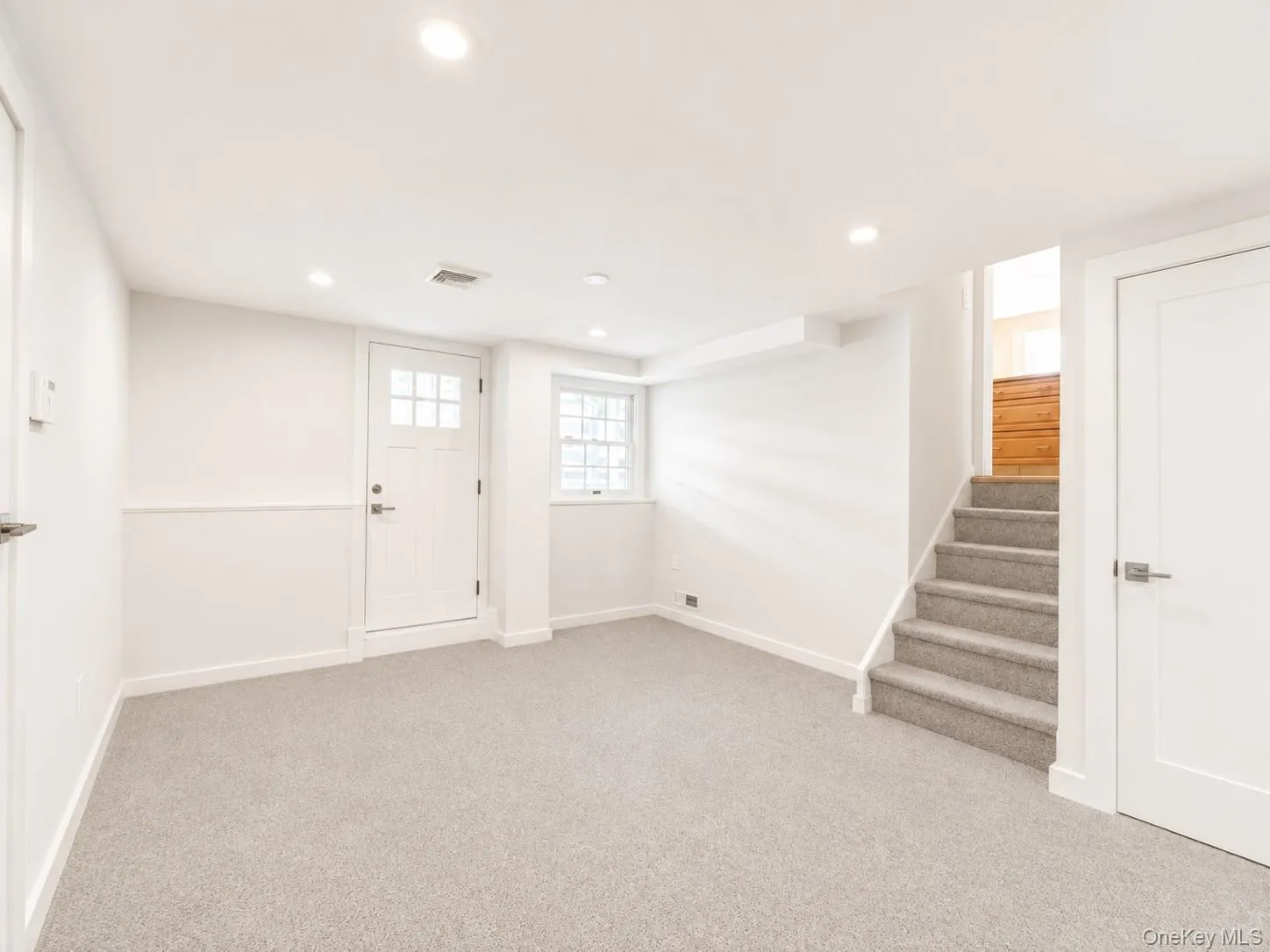 20 Priscilla Lane, Rye Town, NY, 4 Bedrooms Bedrooms, 8 Rooms Rooms,2 BathroomsBathrooms,Residential,For Rent,Priscilla,0,1044756 20 Priscilla Lane, Rye Town, NY, 4 Bedrooms Bedrooms, 8 Rooms Rooms,2 BathroomsBathrooms,Residential,For Rent,Priscilla,0,1044756