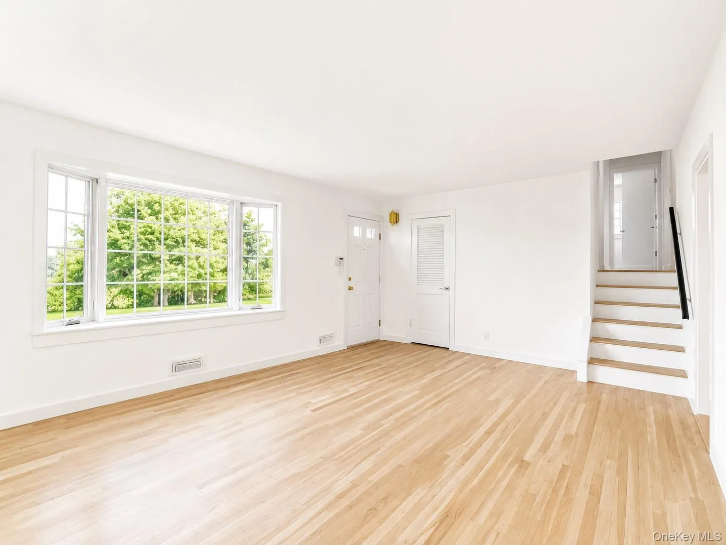 20 Priscilla Lane, Rye Town, NY, 4 Bedrooms Bedrooms, 8 Rooms Rooms,2 BathroomsBathrooms,Residential,For Rent,Priscilla,0,1044756 20 Priscilla Lane, Rye Town, NY, 4 Bedrooms Bedrooms, 8 Rooms Rooms,2 BathroomsBathrooms,Residential,For Rent,Priscilla,0,1044756