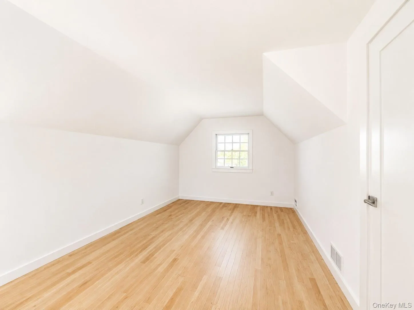 20 Priscilla Lane, Rye Town, NY, 4 Bedrooms Bedrooms, 8 Rooms Rooms,2 BathroomsBathrooms,Residential,For Rent,Priscilla,0,1044756 20 Priscilla Lane, Rye Town, NY, 4 Bedrooms Bedrooms, 8 Rooms Rooms,2 BathroomsBathrooms,Residential,For Rent,Priscilla,0,1044756