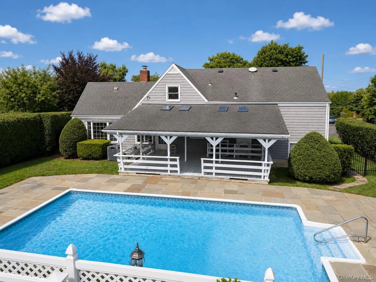 20 Priscilla Lane, Rye Town, NY, 4 Bedrooms Bedrooms, 8 Rooms Rooms,2 BathroomsBathrooms,Residential,For Rent,Priscilla,0,1044756 20 Priscilla Lane, Rye Town, NY, 4 Bedrooms Bedrooms, 8 Rooms Rooms,2 BathroomsBathrooms,Residential,For Rent,Priscilla,0,1044756
