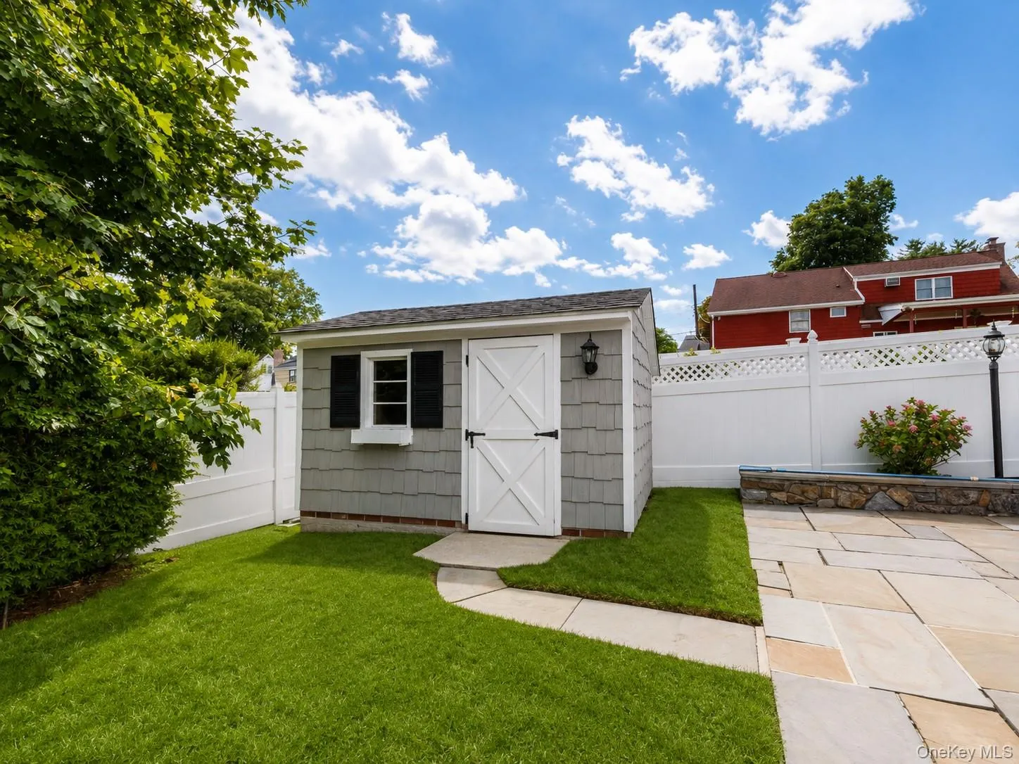 20 Priscilla Lane, Rye Town, NY, 4 Bedrooms Bedrooms, 8 Rooms Rooms,2 BathroomsBathrooms,Residential,For Rent,Priscilla,0,1044756 20 Priscilla Lane, Rye Town, NY, 4 Bedrooms Bedrooms, 8 Rooms Rooms,2 BathroomsBathrooms,Residential,For Rent,Priscilla,0,1044756