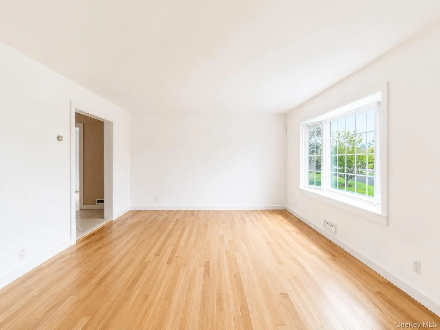 20 Priscilla Lane, Rye Town, NY, 4 Bedrooms Bedrooms, 8 Rooms Rooms,2 BathroomsBathrooms,Residential,For Rent,Priscilla,0,1044756 20 Priscilla Lane, Rye Town, NY, 4 Bedrooms Bedrooms, 8 Rooms Rooms,2 BathroomsBathrooms,Residential,For Rent,Priscilla,0,1044756
