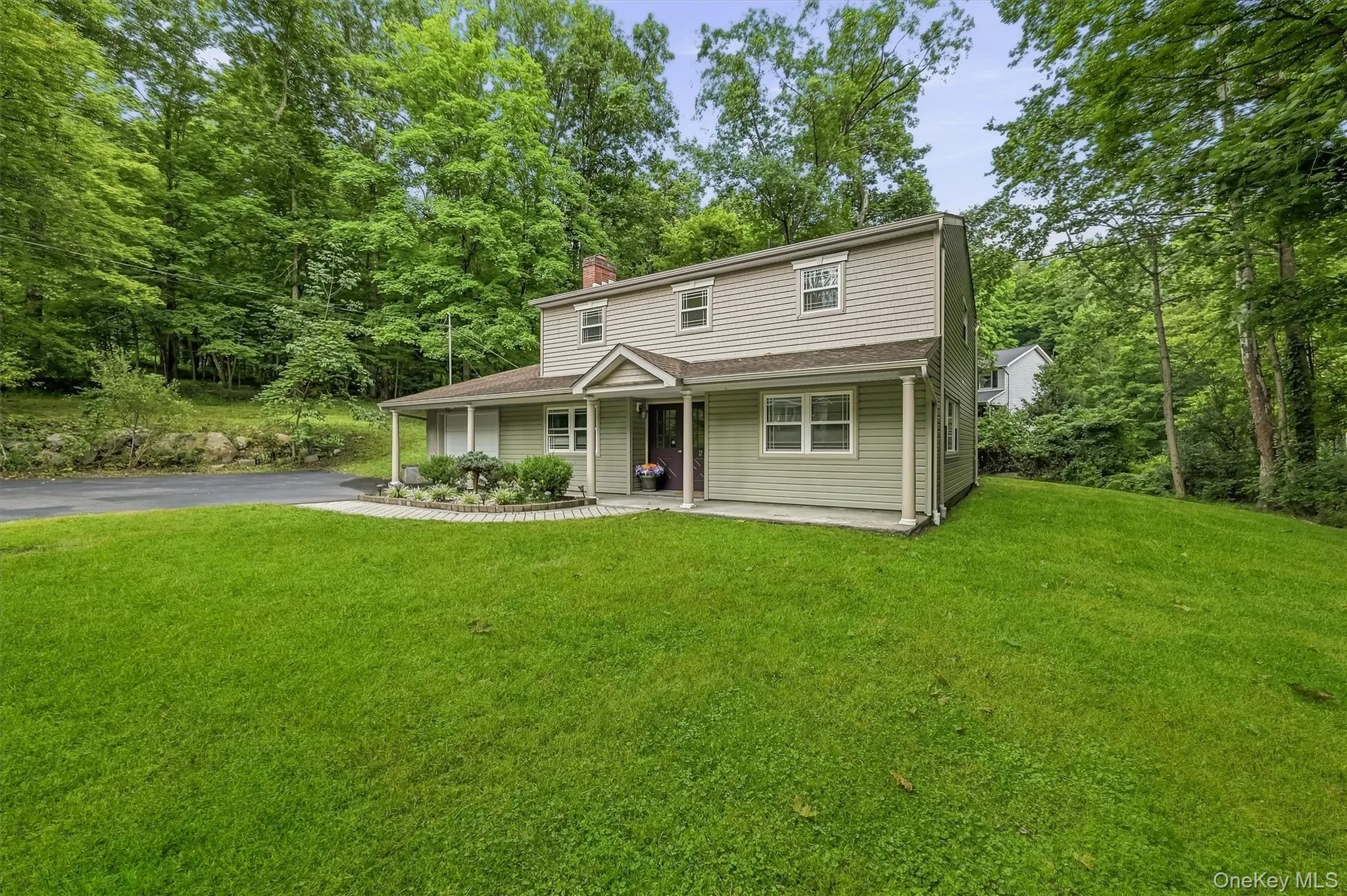 2 Lilac Hill Road, New Windsor, NY, 3 Bedrooms Bedrooms, 8 Rooms Rooms,2 BathroomsBathrooms,Residential,For Rent,Lilac Hill,0,1044757 2 Lilac Hill Road, New Windsor, NY, 3 Bedrooms Bedrooms, 8 Rooms Rooms,2 BathroomsBathrooms,Residential,For Rent,Lilac Hill,0,1044757