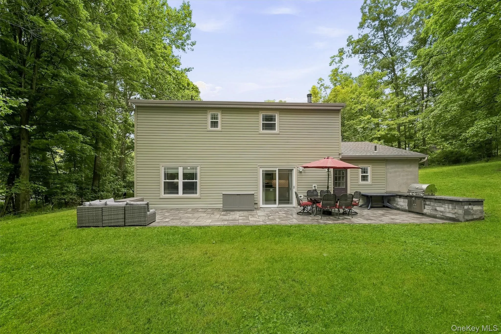 2 Lilac Hill Road, New Windsor, NY, 3 Bedrooms Bedrooms, 8 Rooms Rooms,2 BathroomsBathrooms,Residential,For Rent,Lilac Hill,0,1044757 2 Lilac Hill Road, New Windsor, NY, 3 Bedrooms Bedrooms, 8 Rooms Rooms,2 BathroomsBathrooms,Residential,For Rent,Lilac Hill,0,1044757