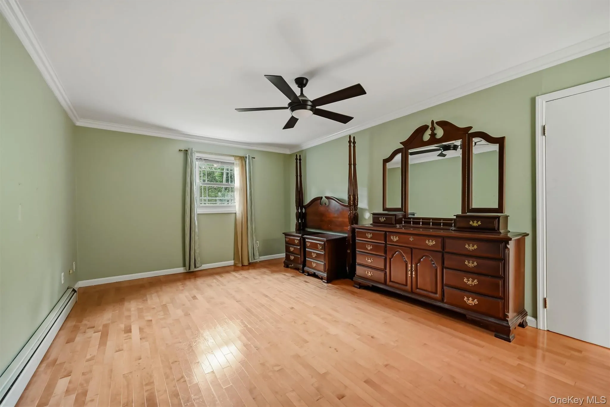 2 Lilac Hill Road, New Windsor, NY, 3 Bedrooms Bedrooms, 8 Rooms Rooms,2 BathroomsBathrooms,Residential,For Rent,Lilac Hill,0,1044757 2 Lilac Hill Road, New Windsor, NY, 3 Bedrooms Bedrooms, 8 Rooms Rooms,2 BathroomsBathrooms,Residential,For Rent,Lilac Hill,0,1044757