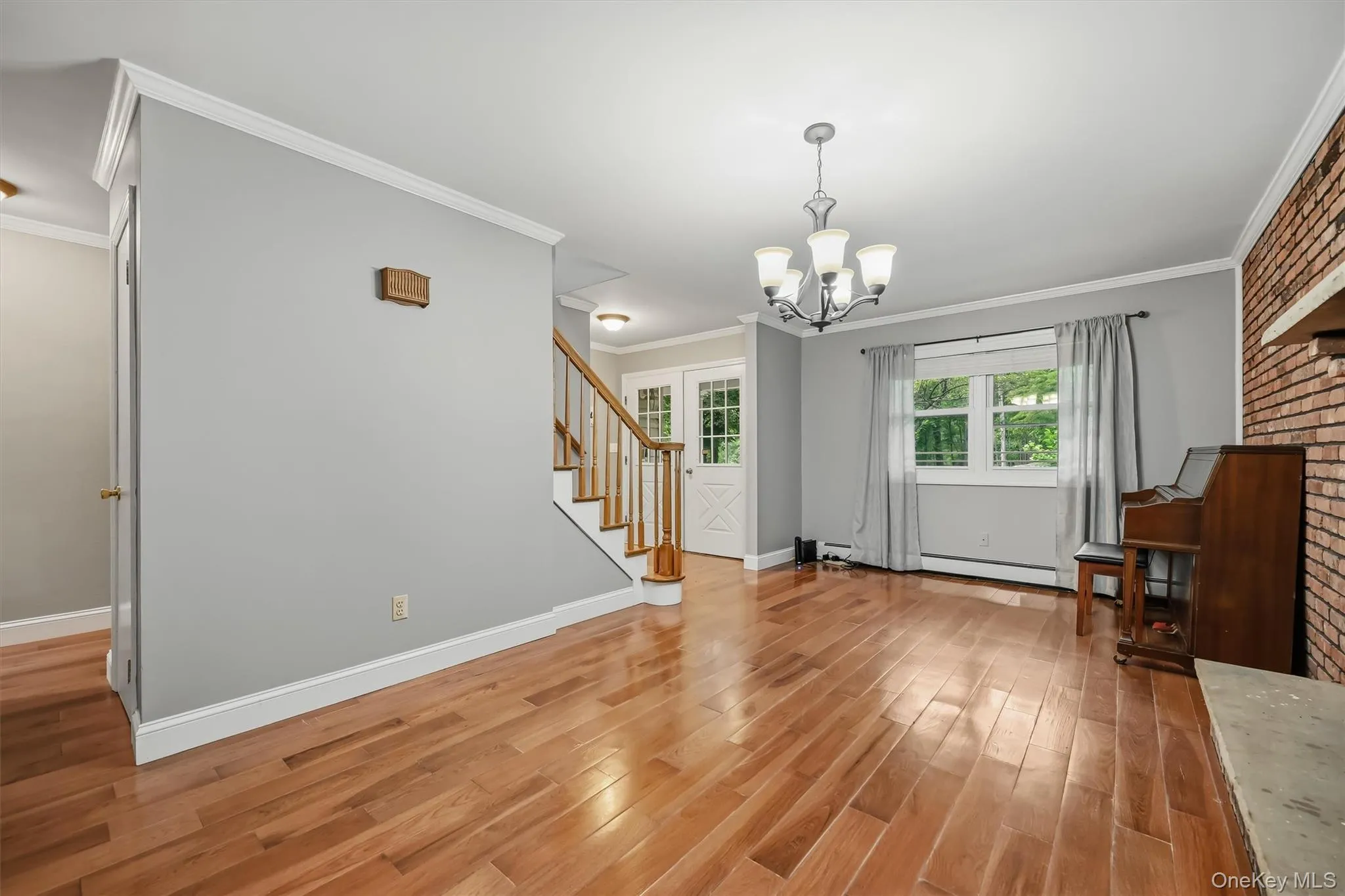 2 Lilac Hill Road, New Windsor, NY, 3 Bedrooms Bedrooms, 8 Rooms Rooms,2 BathroomsBathrooms,Residential,For Rent,Lilac Hill,0,1044757 2 Lilac Hill Road, New Windsor, NY, 3 Bedrooms Bedrooms, 8 Rooms Rooms,2 BathroomsBathrooms,Residential,For Rent,Lilac Hill,0,1044757