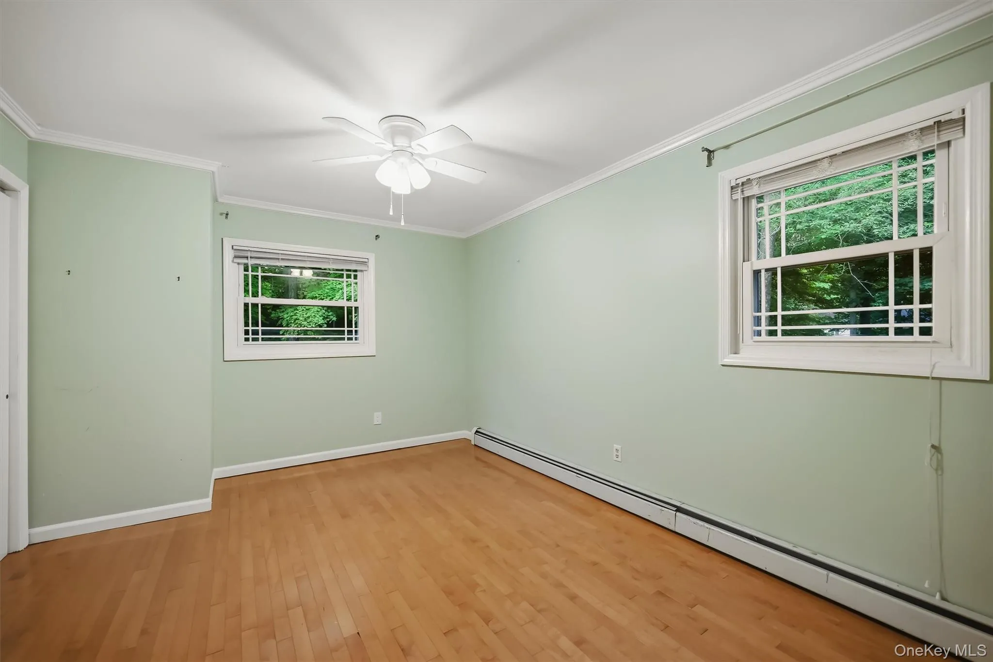 2 Lilac Hill Road, New Windsor, NY, 3 Bedrooms Bedrooms, 8 Rooms Rooms,2 BathroomsBathrooms,Residential,For Rent,Lilac Hill,0,1044757 2 Lilac Hill Road, New Windsor, NY, 3 Bedrooms Bedrooms, 8 Rooms Rooms,2 BathroomsBathrooms,Residential,For Rent,Lilac Hill,0,1044757