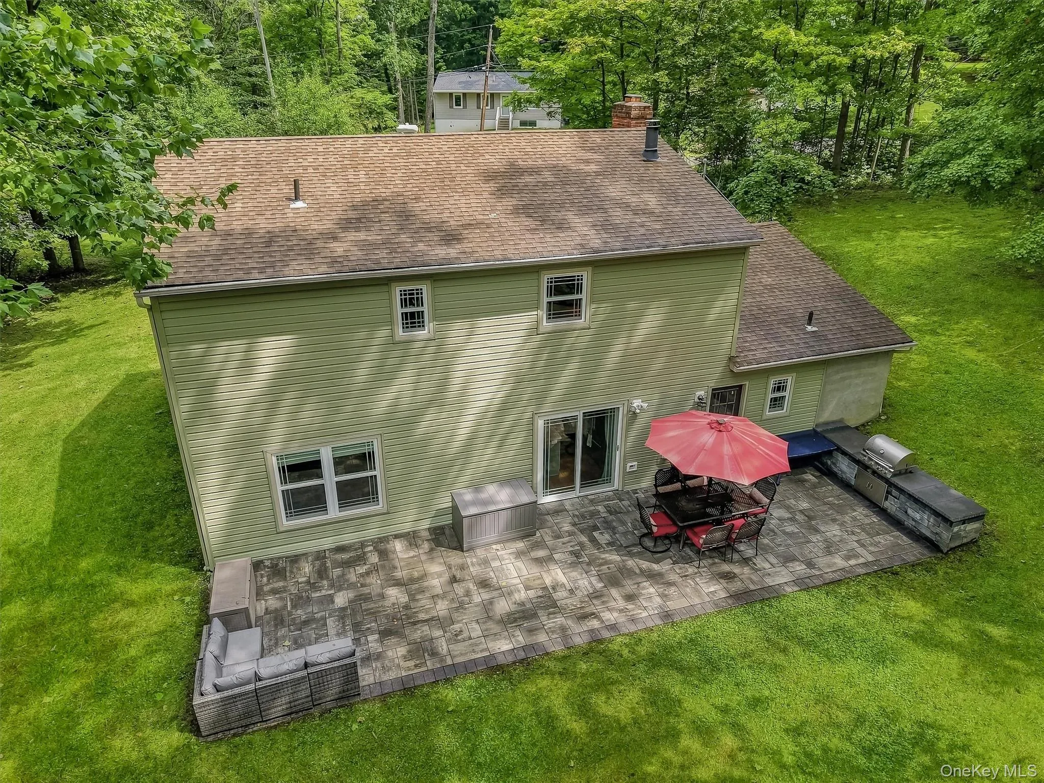 2 Lilac Hill Road, New Windsor, NY, 3 Bedrooms Bedrooms, 8 Rooms Rooms,2 BathroomsBathrooms,Residential,For Rent,Lilac Hill,0,1044757 2 Lilac Hill Road, New Windsor, NY, 3 Bedrooms Bedrooms, 8 Rooms Rooms,2 BathroomsBathrooms,Residential,For Rent,Lilac Hill,0,1044757