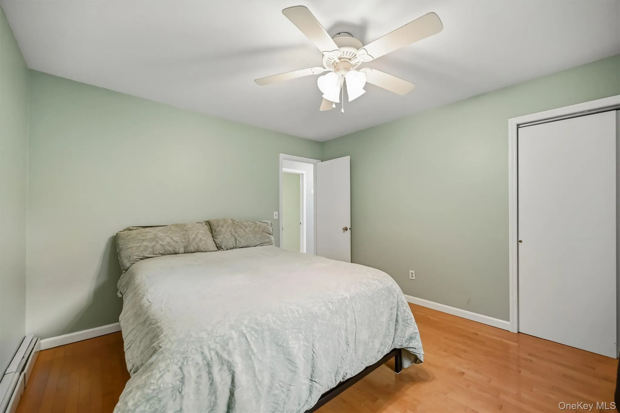 2 Lilac Hill Road, New Windsor, NY, 3 Bedrooms Bedrooms, 8 Rooms Rooms,2 BathroomsBathrooms,Residential,For Rent,Lilac Hill,0,1044757 2 Lilac Hill Road, New Windsor, NY, 3 Bedrooms Bedrooms, 8 Rooms Rooms,2 BathroomsBathrooms,Residential,For Rent,Lilac Hill,0,1044757