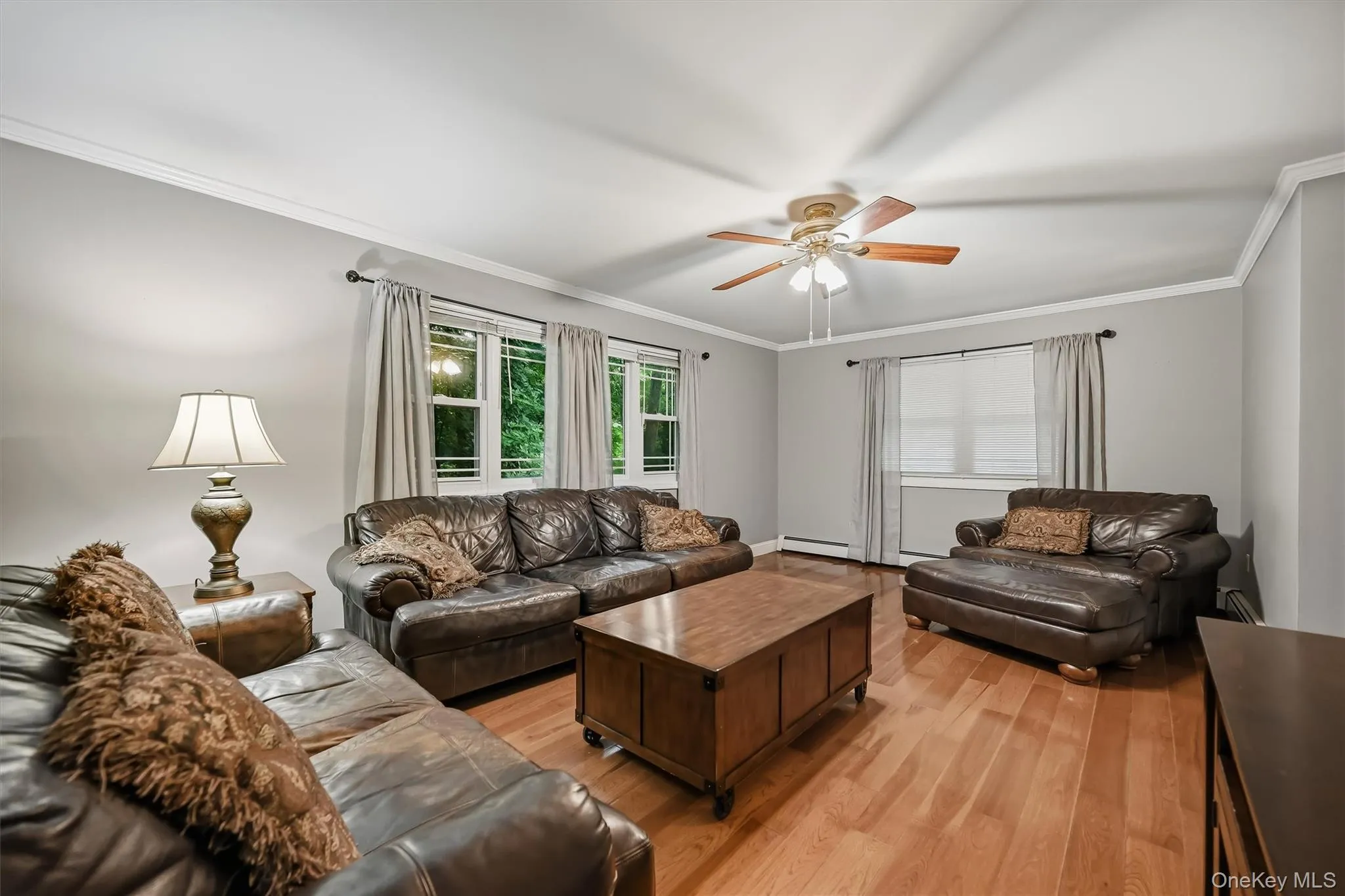 2 Lilac Hill Road, New Windsor, NY, 3 Bedrooms Bedrooms, 8 Rooms Rooms,2 BathroomsBathrooms,Residential,For Rent,Lilac Hill,0,1044757 2 Lilac Hill Road, New Windsor, NY, 3 Bedrooms Bedrooms, 8 Rooms Rooms,2 BathroomsBathrooms,Residential,For Rent,Lilac Hill,0,1044757