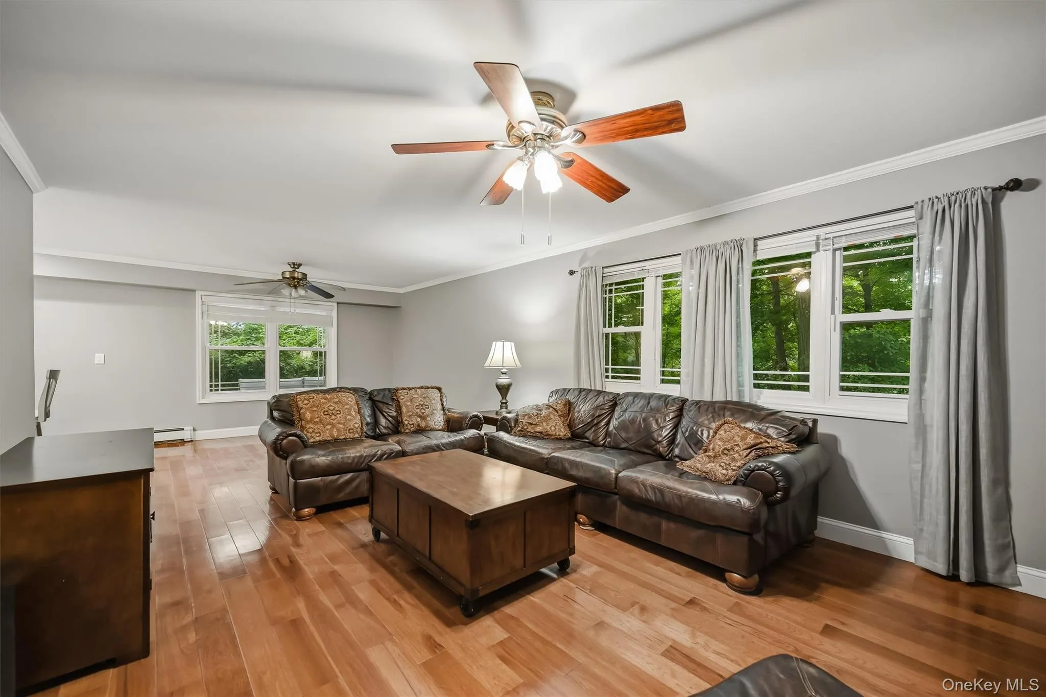 2 Lilac Hill Road, New Windsor, NY, 3 Bedrooms Bedrooms, 8 Rooms Rooms,2 BathroomsBathrooms,Residential,For Rent,Lilac Hill,0,1044757 2 Lilac Hill Road, New Windsor, NY, 3 Bedrooms Bedrooms, 8 Rooms Rooms,2 BathroomsBathrooms,Residential,For Rent,Lilac Hill,0,1044757
