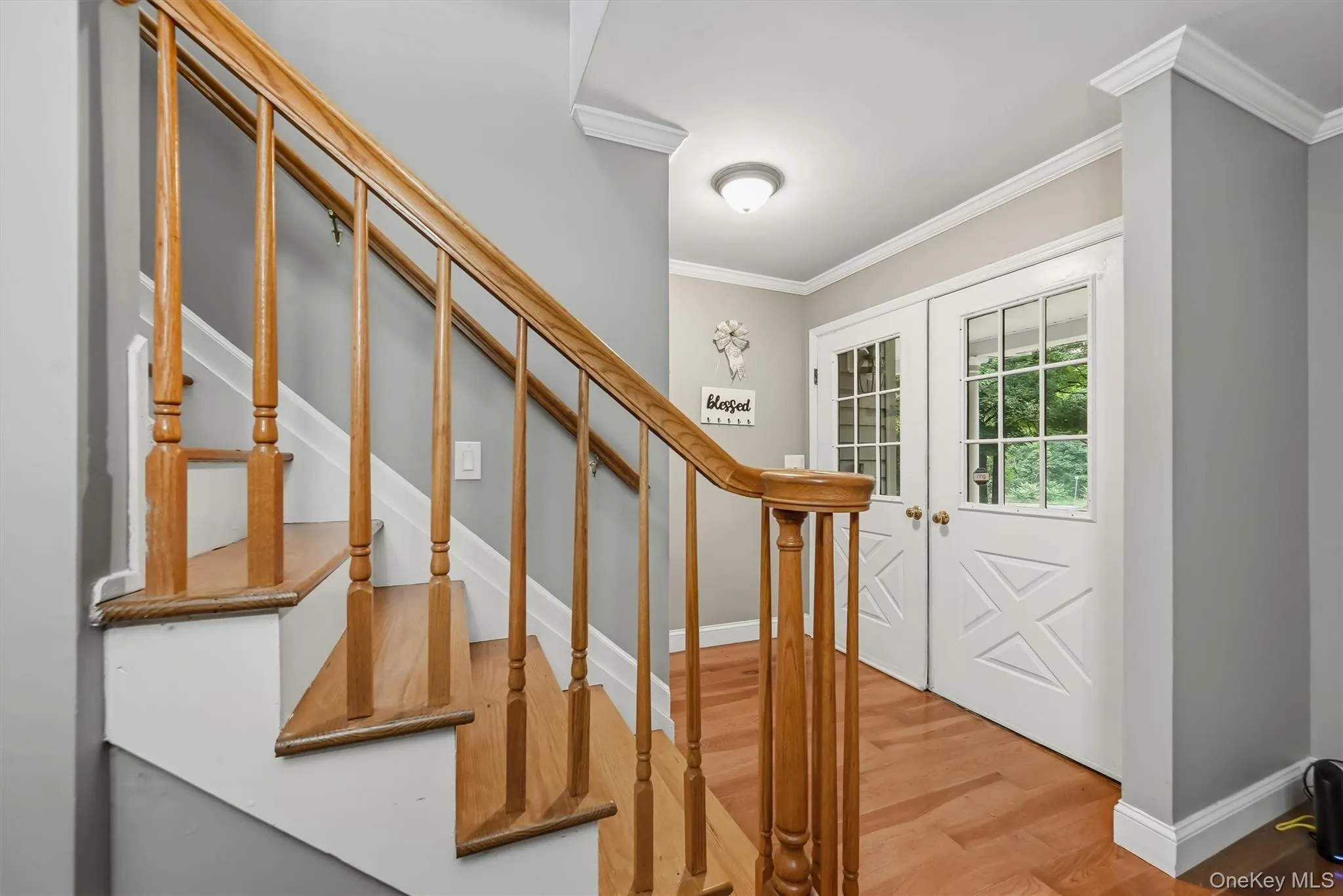 2 Lilac Hill Road, New Windsor, NY, 3 Bedrooms Bedrooms, 8 Rooms Rooms,2 BathroomsBathrooms,Residential,For Rent,Lilac Hill,0,1044757 2 Lilac Hill Road, New Windsor, NY, 3 Bedrooms Bedrooms, 8 Rooms Rooms,2 BathroomsBathrooms,Residential,For Rent,Lilac Hill,0,1044757