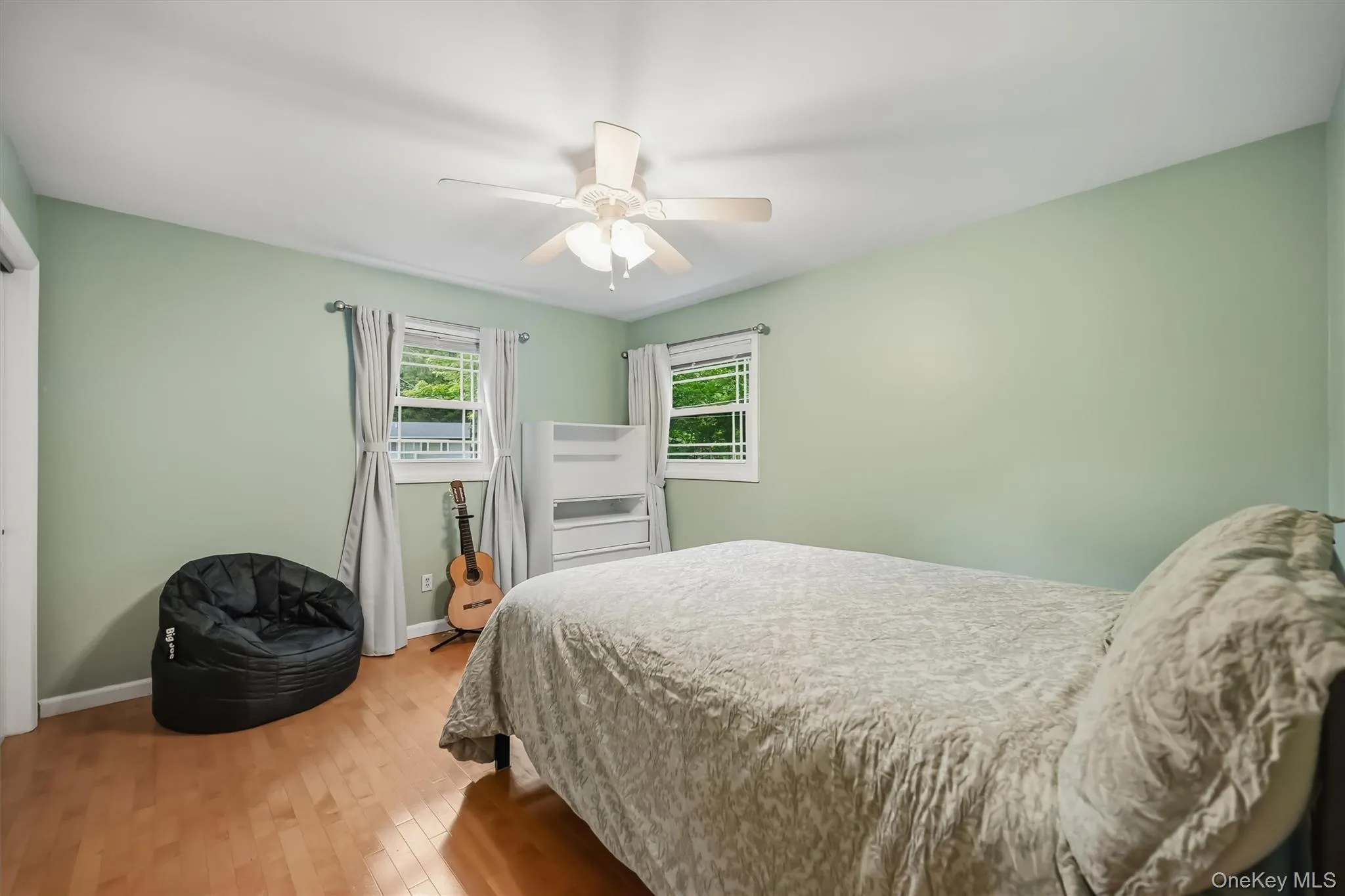 2 Lilac Hill Road, New Windsor, NY, 3 Bedrooms Bedrooms, 8 Rooms Rooms,2 BathroomsBathrooms,Residential,For Rent,Lilac Hill,0,1044757 2 Lilac Hill Road, New Windsor, NY, 3 Bedrooms Bedrooms, 8 Rooms Rooms,2 BathroomsBathrooms,Residential,For Rent,Lilac Hill,0,1044757