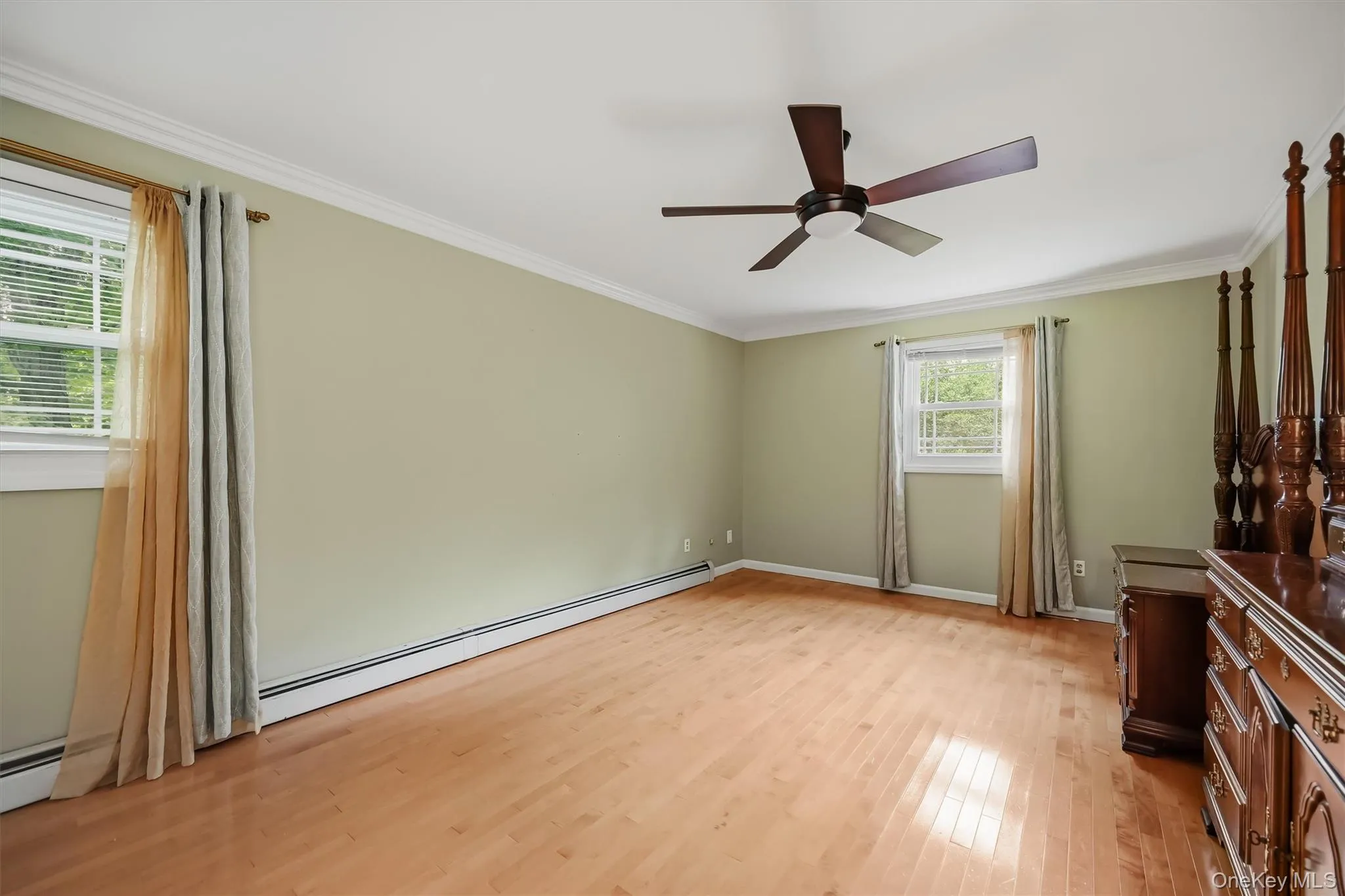 2 Lilac Hill Road, New Windsor, NY, 3 Bedrooms Bedrooms, 8 Rooms Rooms,2 BathroomsBathrooms,Residential,For Rent,Lilac Hill,0,1044757 2 Lilac Hill Road, New Windsor, NY, 3 Bedrooms Bedrooms, 8 Rooms Rooms,2 BathroomsBathrooms,Residential,For Rent,Lilac Hill,0,1044757