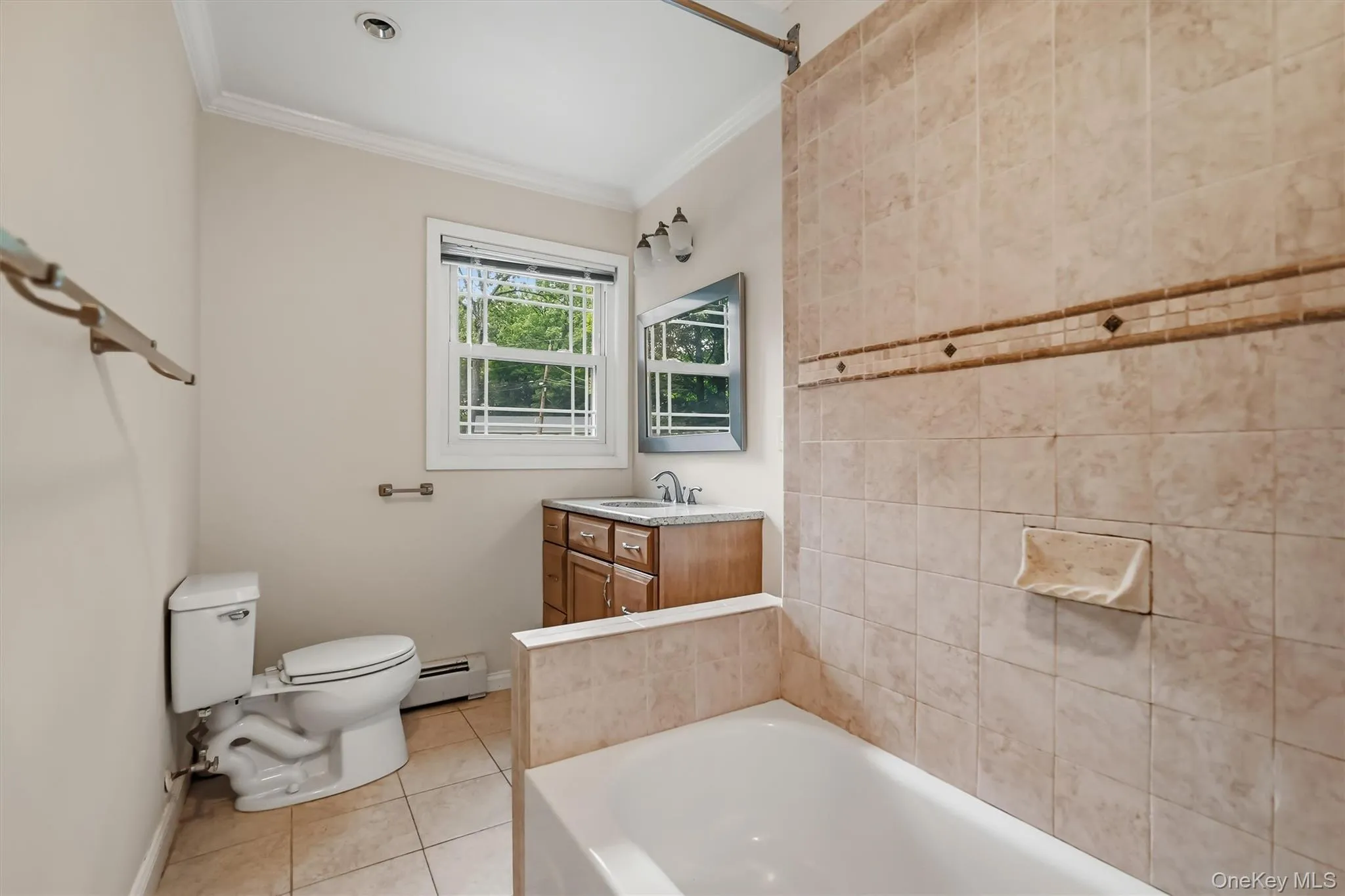 2 Lilac Hill Road, New Windsor, NY, 3 Bedrooms Bedrooms, 8 Rooms Rooms,2 BathroomsBathrooms,Residential,For Rent,Lilac Hill,0,1044757 2 Lilac Hill Road, New Windsor, NY, 3 Bedrooms Bedrooms, 8 Rooms Rooms,2 BathroomsBathrooms,Residential,For Rent,Lilac Hill,0,1044757