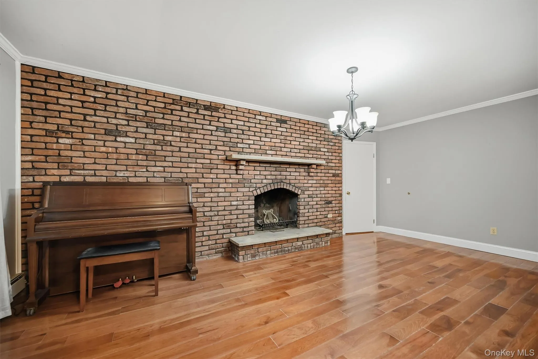 2 Lilac Hill Road, New Windsor, NY, 3 Bedrooms Bedrooms, 8 Rooms Rooms,2 BathroomsBathrooms,Residential,For Rent,Lilac Hill,0,1044757 2 Lilac Hill Road, New Windsor, NY, 3 Bedrooms Bedrooms, 8 Rooms Rooms,2 BathroomsBathrooms,Residential,For Rent,Lilac Hill,0,1044757
