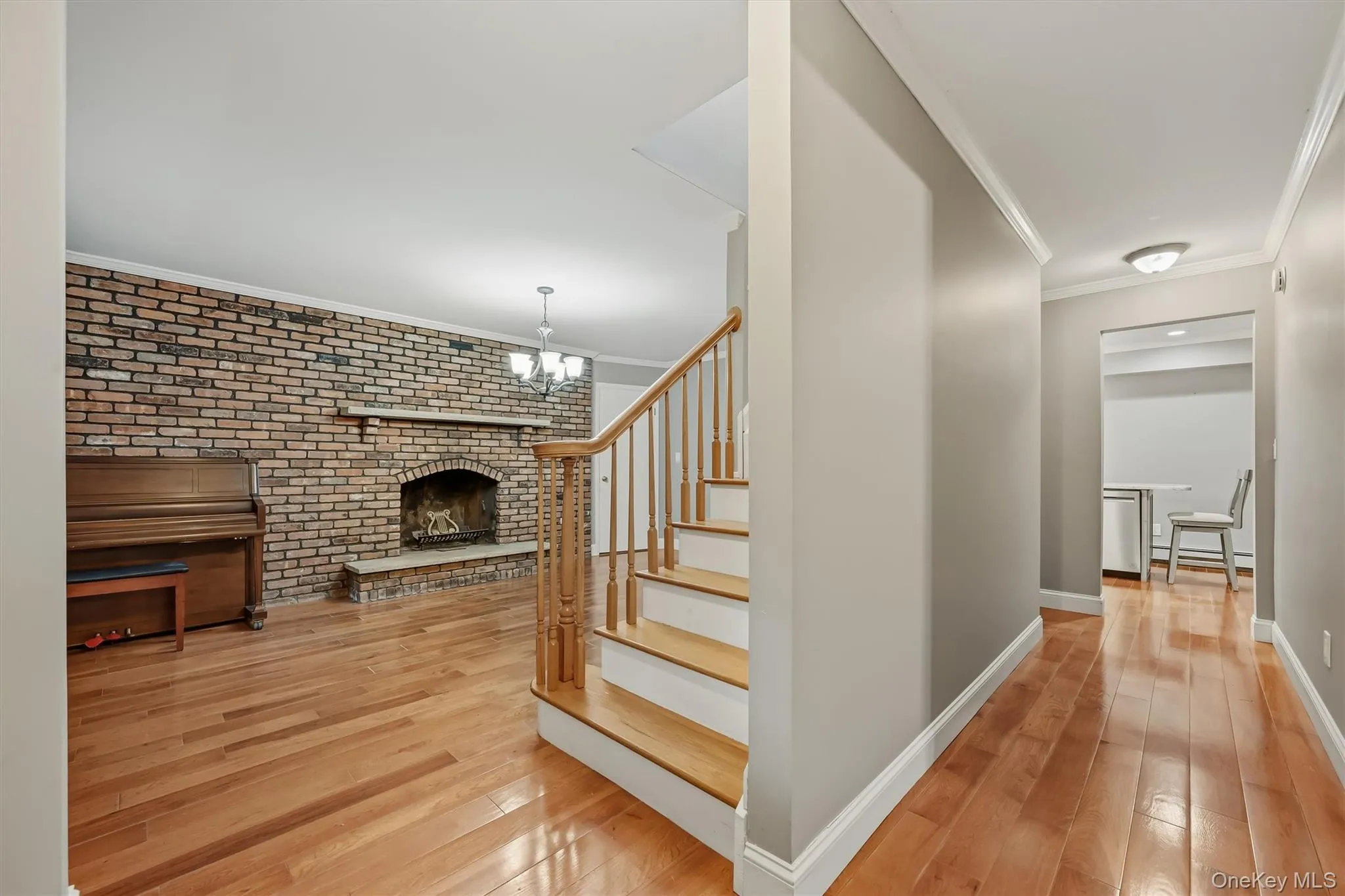 2 Lilac Hill Road, New Windsor, NY, 3 Bedrooms Bedrooms, 8 Rooms Rooms,2 BathroomsBathrooms,Residential,For Rent,Lilac Hill,0,1044757 2 Lilac Hill Road, New Windsor, NY, 3 Bedrooms Bedrooms, 8 Rooms Rooms,2 BathroomsBathrooms,Residential,For Rent,Lilac Hill,0,1044757