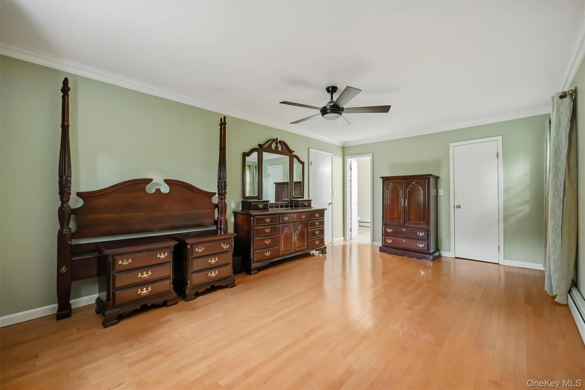 2 Lilac Hill Road, New Windsor, NY, 3 Bedrooms Bedrooms, 8 Rooms Rooms,2 BathroomsBathrooms,Residential,For Rent,Lilac Hill,0,1044757 2 Lilac Hill Road, New Windsor, NY, 3 Bedrooms Bedrooms, 8 Rooms Rooms,2 BathroomsBathrooms,Residential,For Rent,Lilac Hill,0,1044757