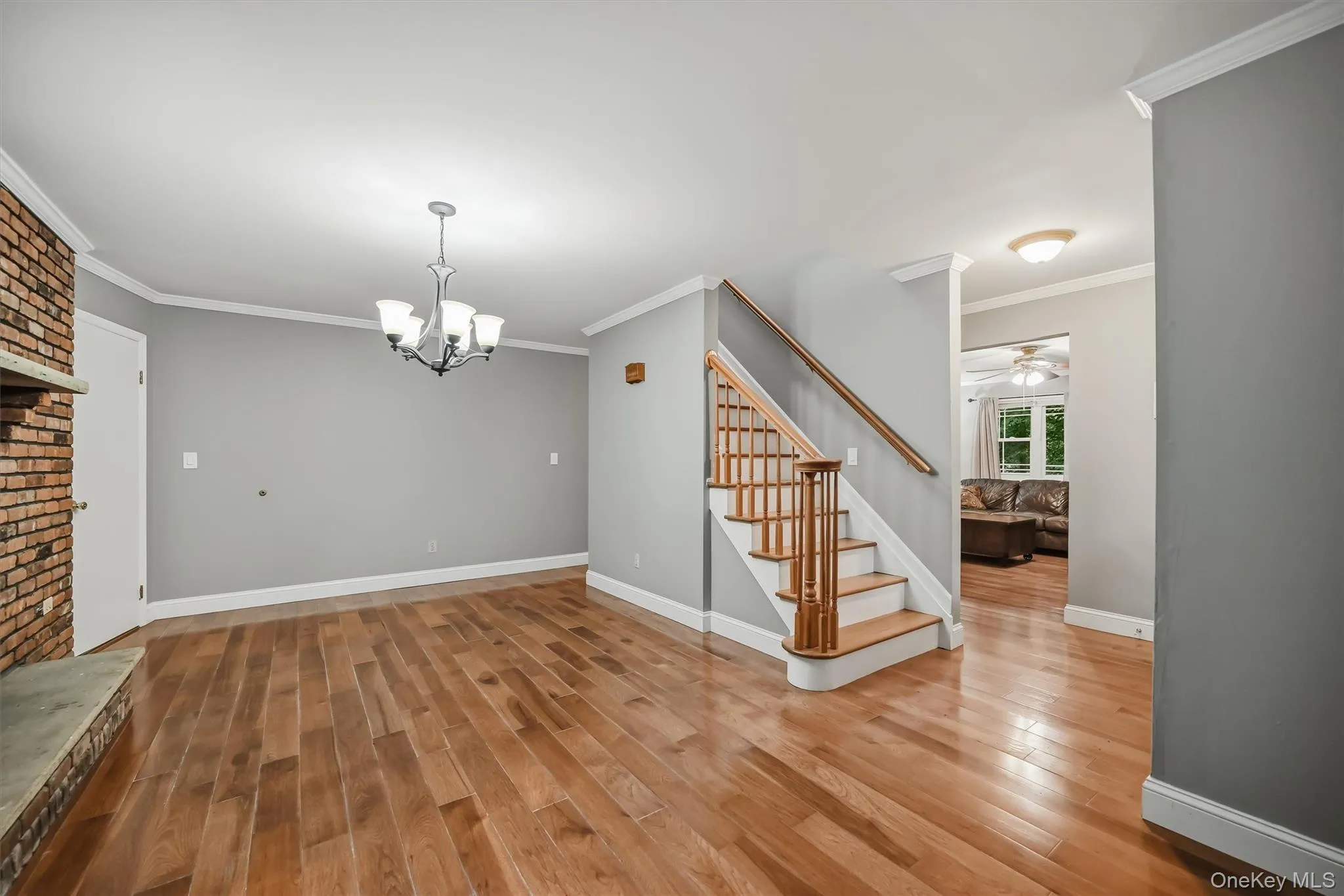 2 Lilac Hill Road, New Windsor, NY, 3 Bedrooms Bedrooms, 8 Rooms Rooms,2 BathroomsBathrooms,Residential,For Rent,Lilac Hill,0,1044757 2 Lilac Hill Road, New Windsor, NY, 3 Bedrooms Bedrooms, 8 Rooms Rooms,2 BathroomsBathrooms,Residential,For Rent,Lilac Hill,0,1044757